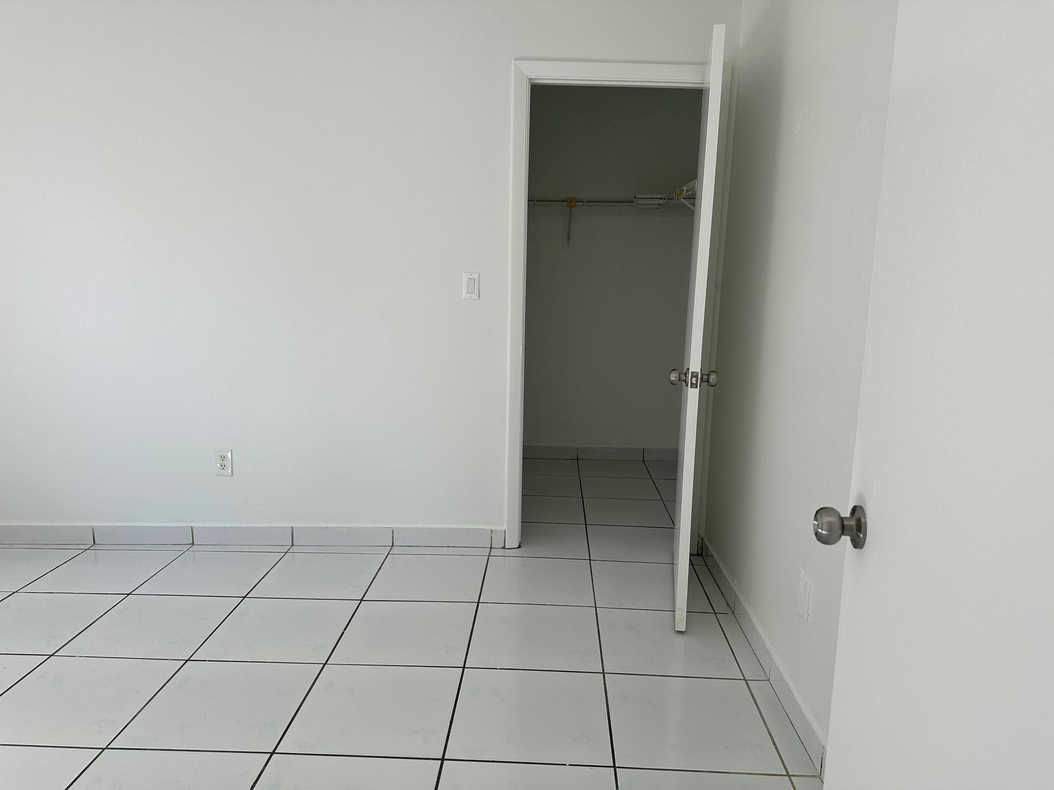 1705 Adams Street 1705, Hollywood, FL 33020 — photo 19 of 28