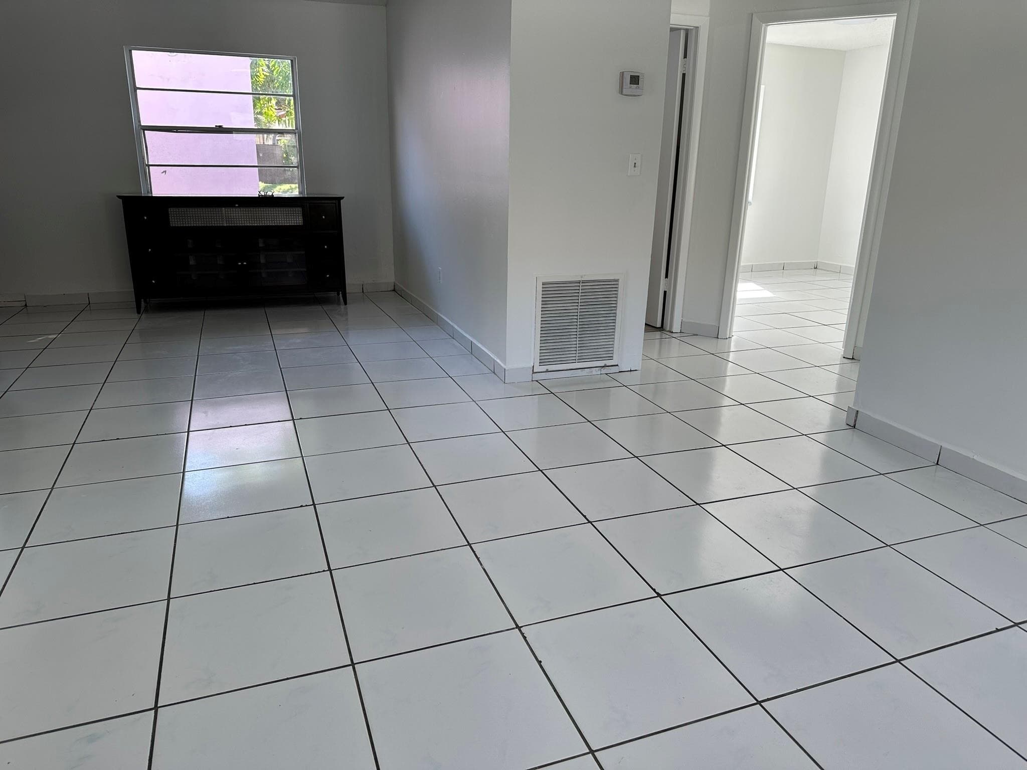 1705 Adams Street 1705, Hollywood, FL 33020 — photo 22 of 28