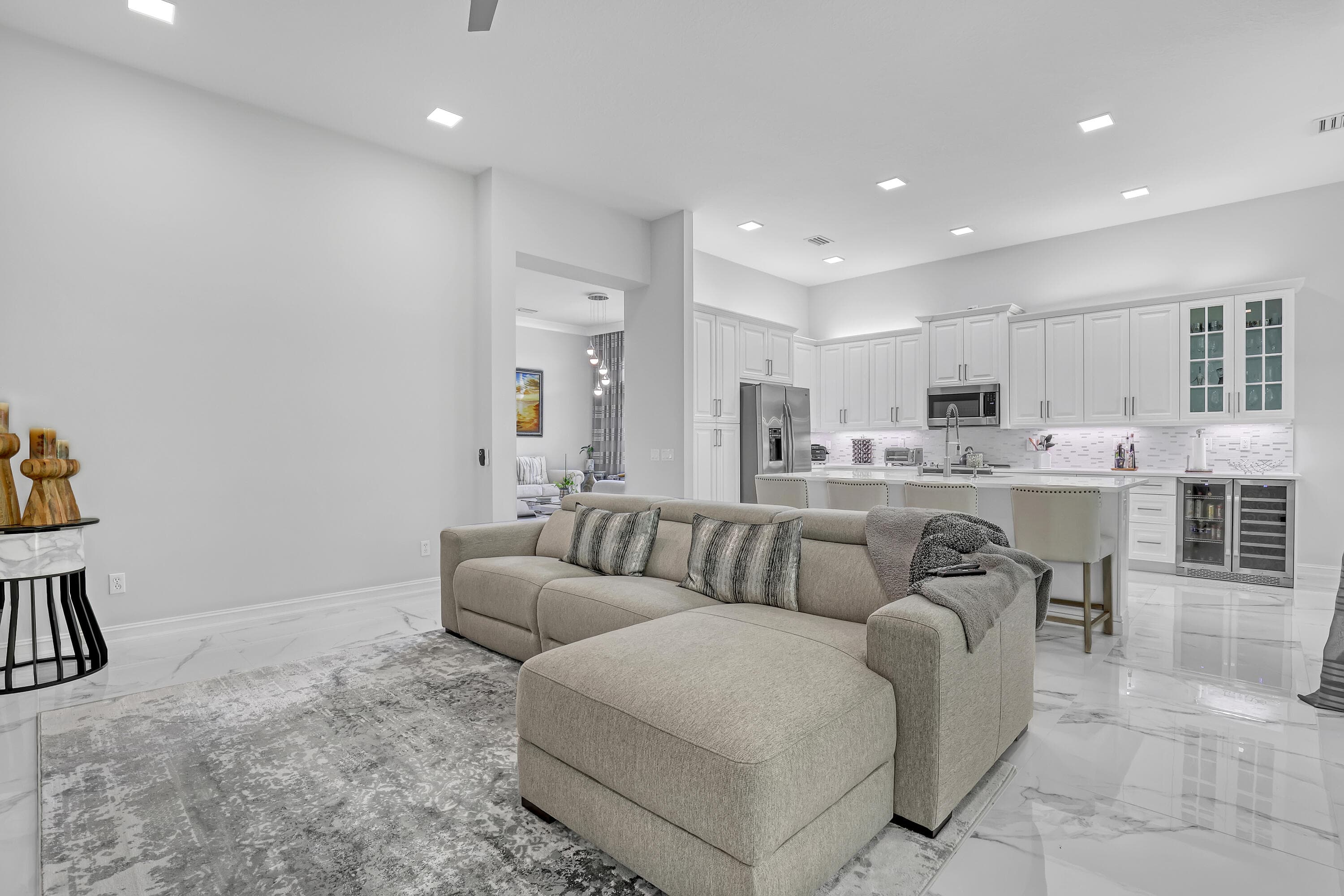 10673 Richfield Way, Boynton Beach, FL 33437 — photo 11 of 31