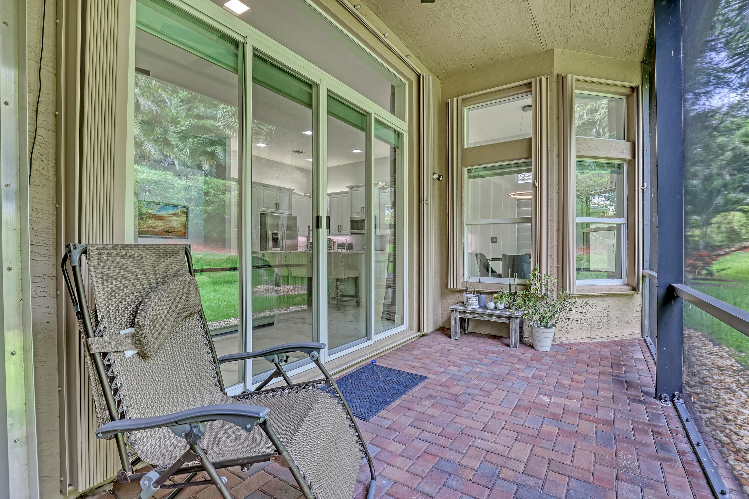 10673 Richfield Way, Boynton Beach, FL 33437 — photo 27 of 31
