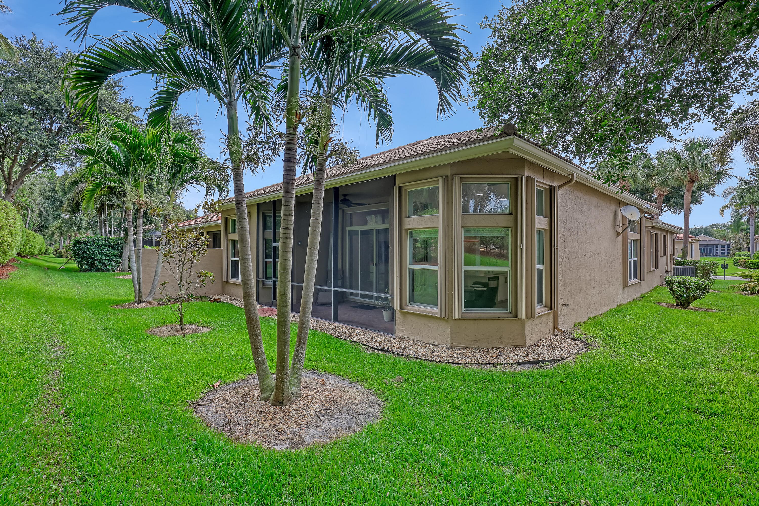 10673 Richfield Way, Boynton Beach, FL 33437 — photo 28 of 31