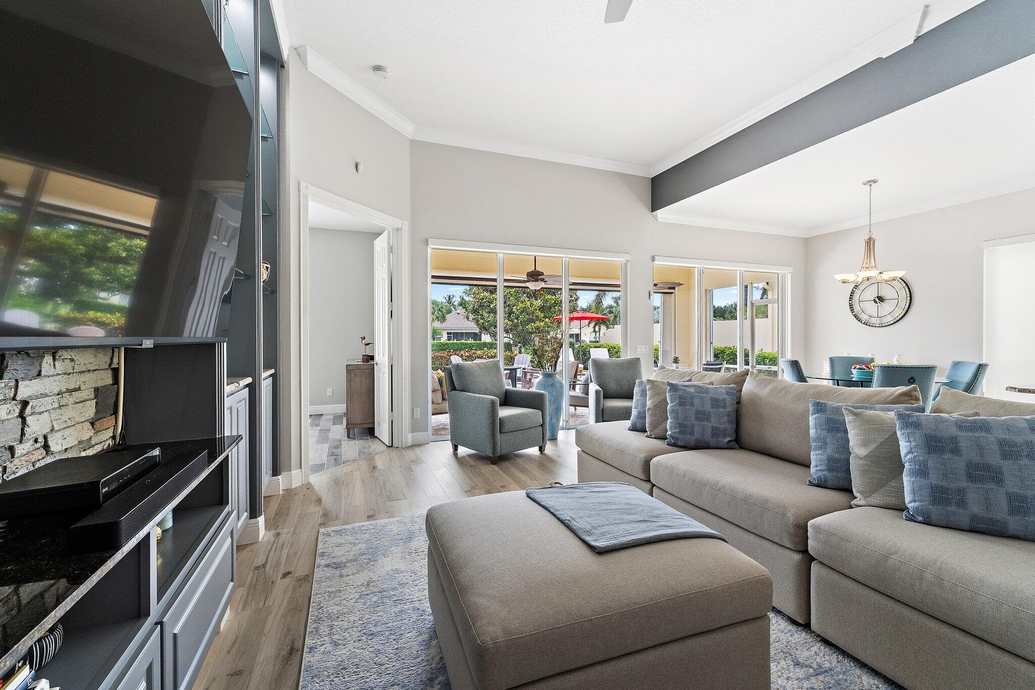 102 Euphrates Circle, Palm Beach Gardens, FL 33410 — photo 13 of 58