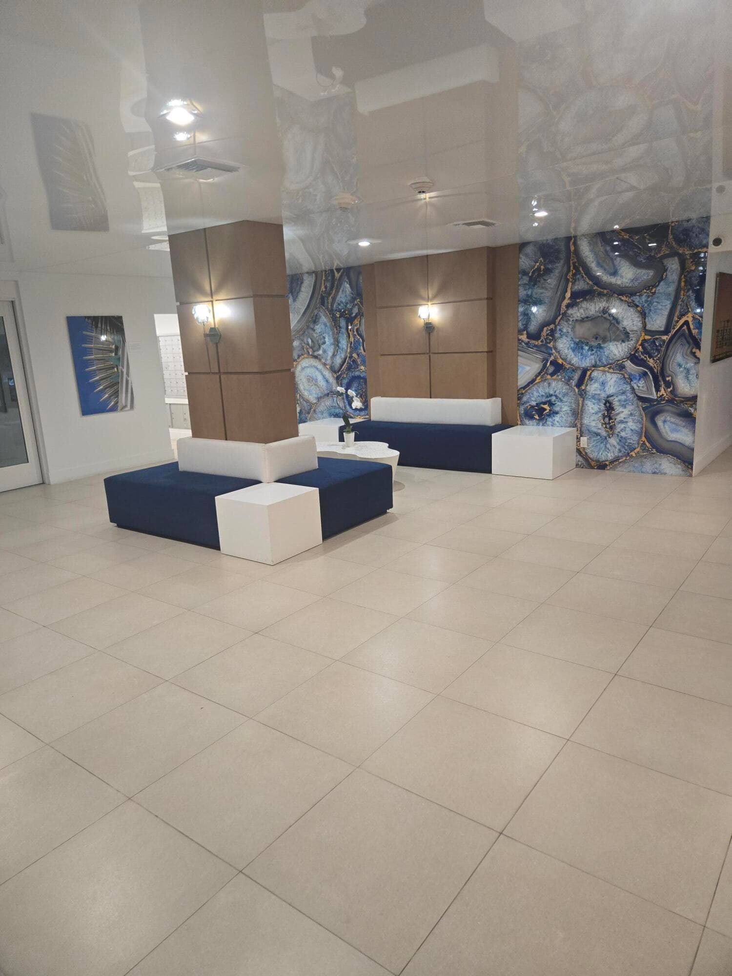 1800 N Andrews Avenue Ph-b, Fort Lauderdale, FL 33311 — photo 20 of 23