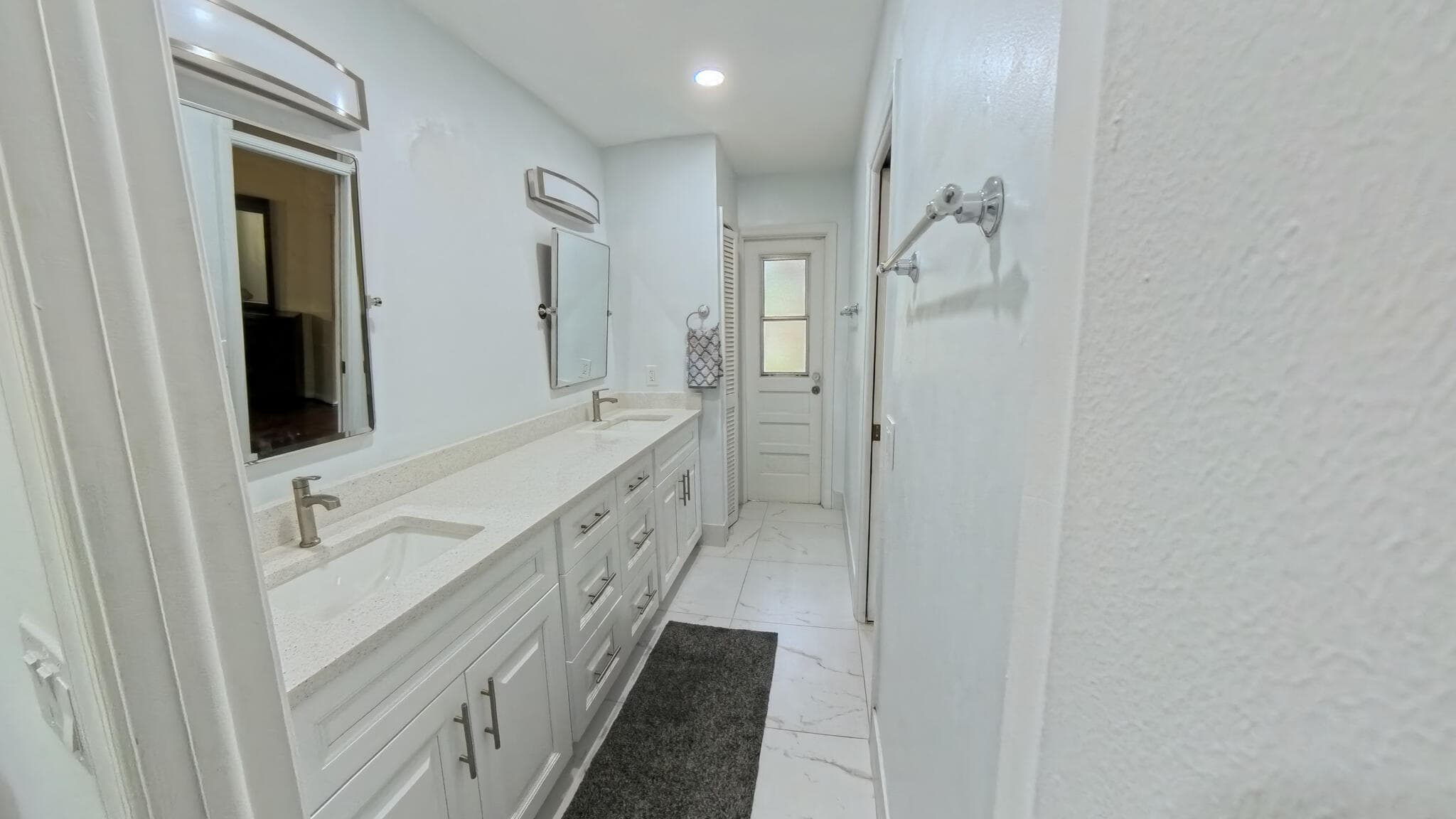 13484 Jonquil Court, Wellington, FL 33414 — photo 17 of 45