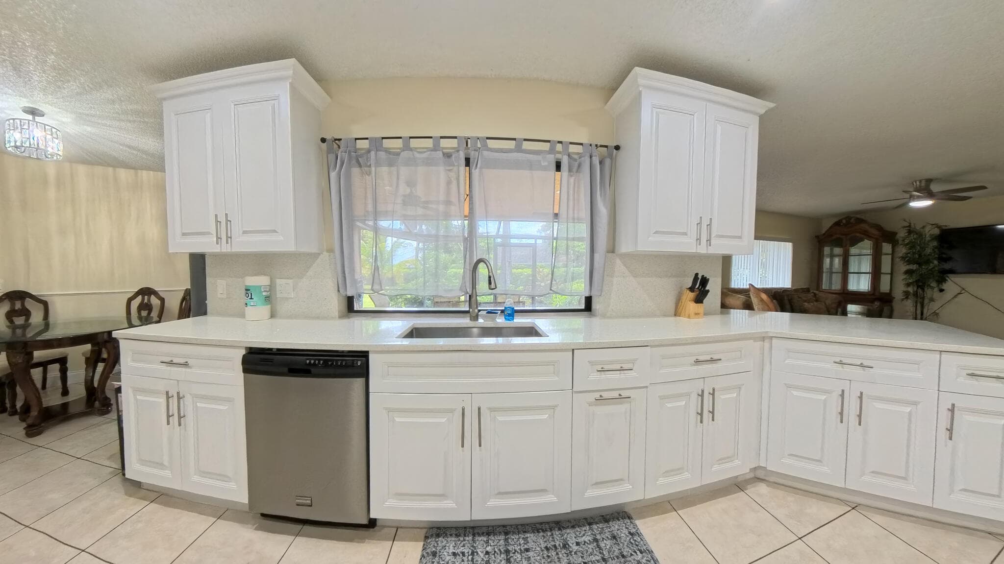 13484 Jonquil Court, Wellington, FL 33414 — photo 21 of 45