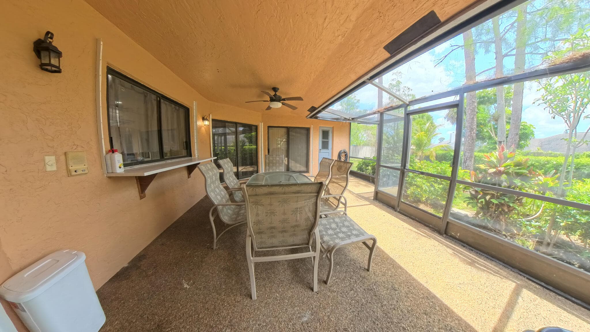 13484 Jonquil Court, Wellington, FL 33414 — photo 42 of 45