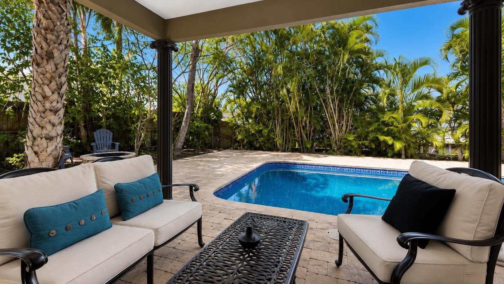 21 SE 14th Street, Pompano Beach, FL 33060 — photo 10 of 66