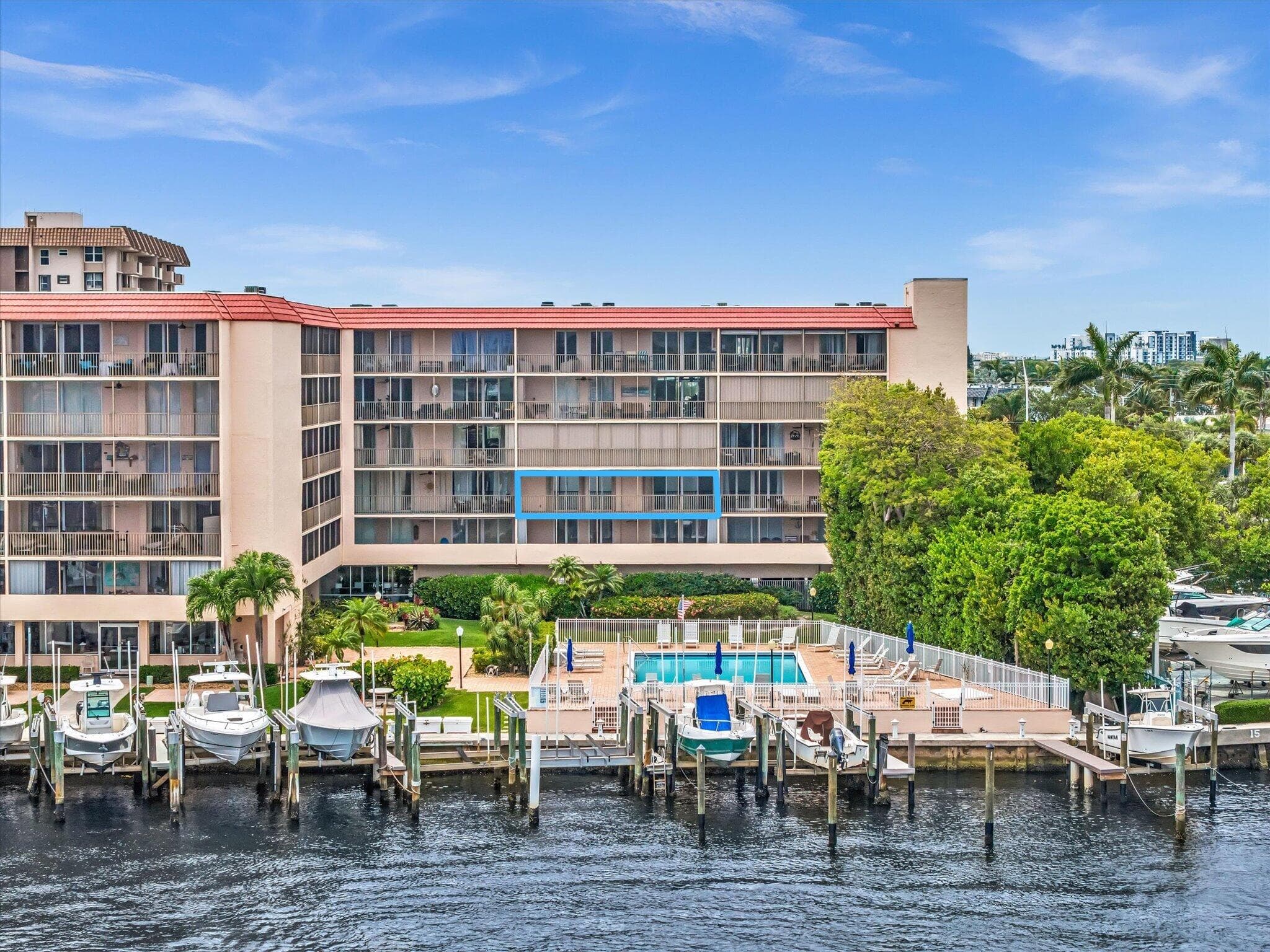 740 S Federal Highway 316, Pompano Beach, FL 33062 — photo 4 of 46