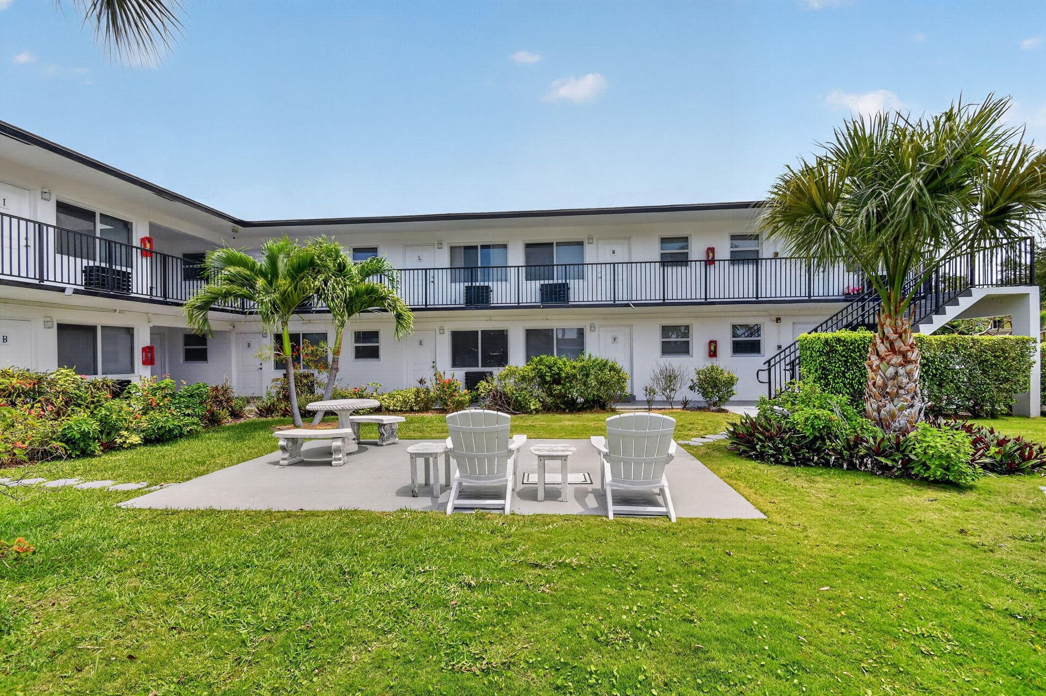 525 S Broadway Street M, Lantana, FL 33462 — photo 34 of 41