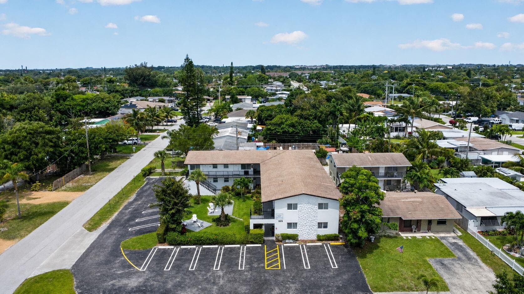525 S Broadway Street M, Lantana, FL 33462 — photo 38 of 41