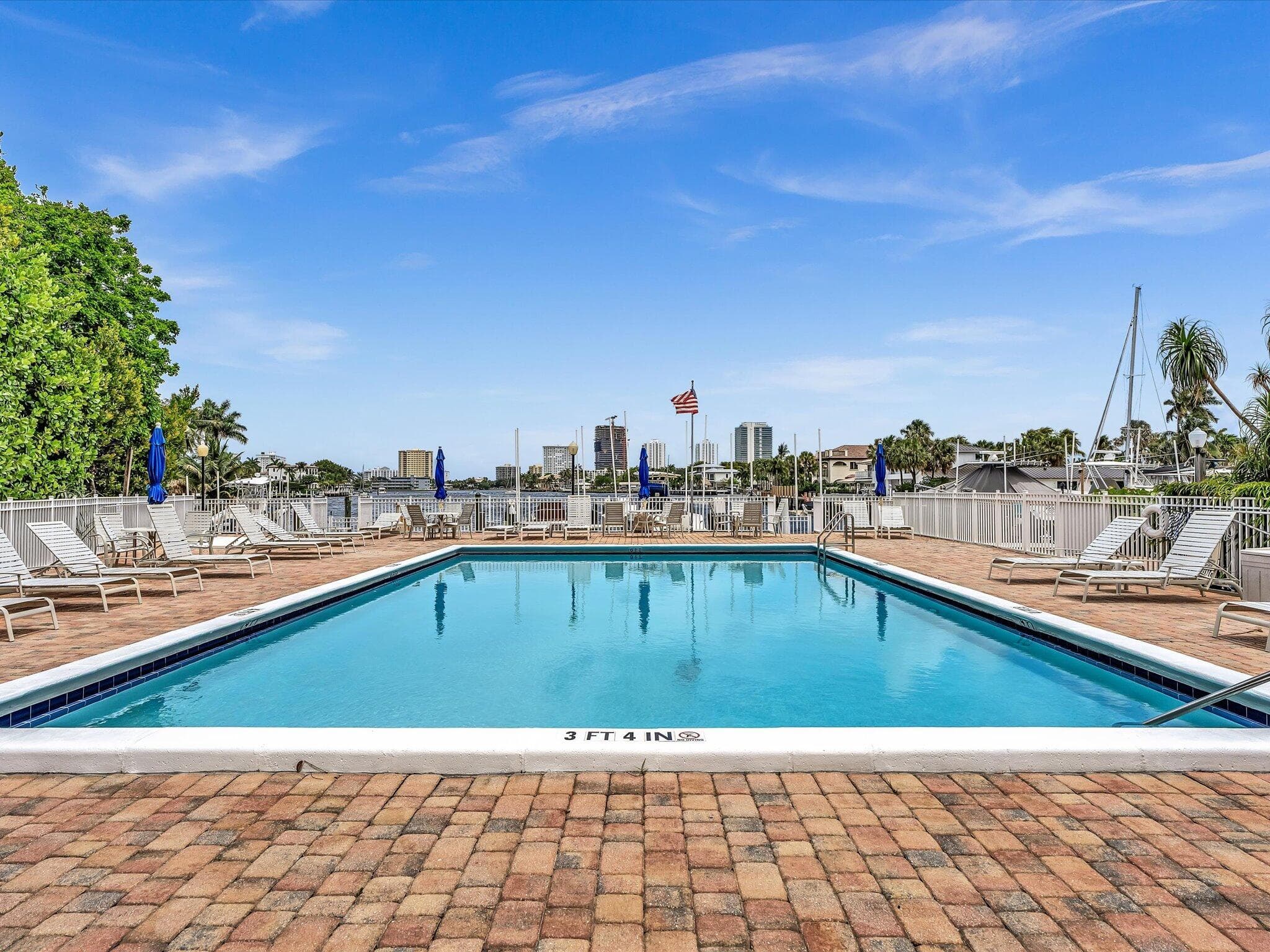 740 S Federal Highway 316, Pompano Beach, FL 33062 — photo 32 of 46