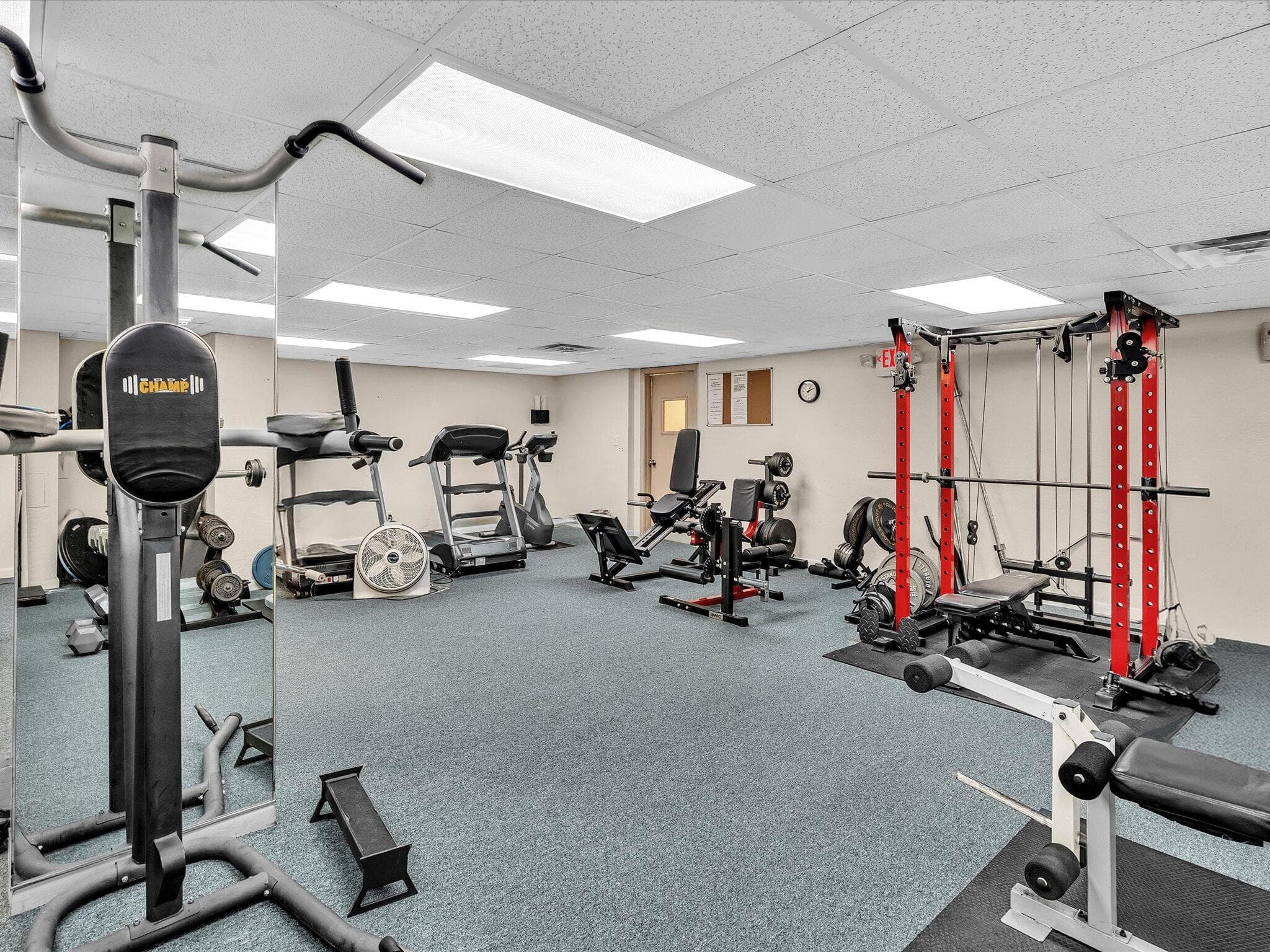 740 S Federal Highway 316, Pompano Beach, FL 33062 — photo 39 of 46