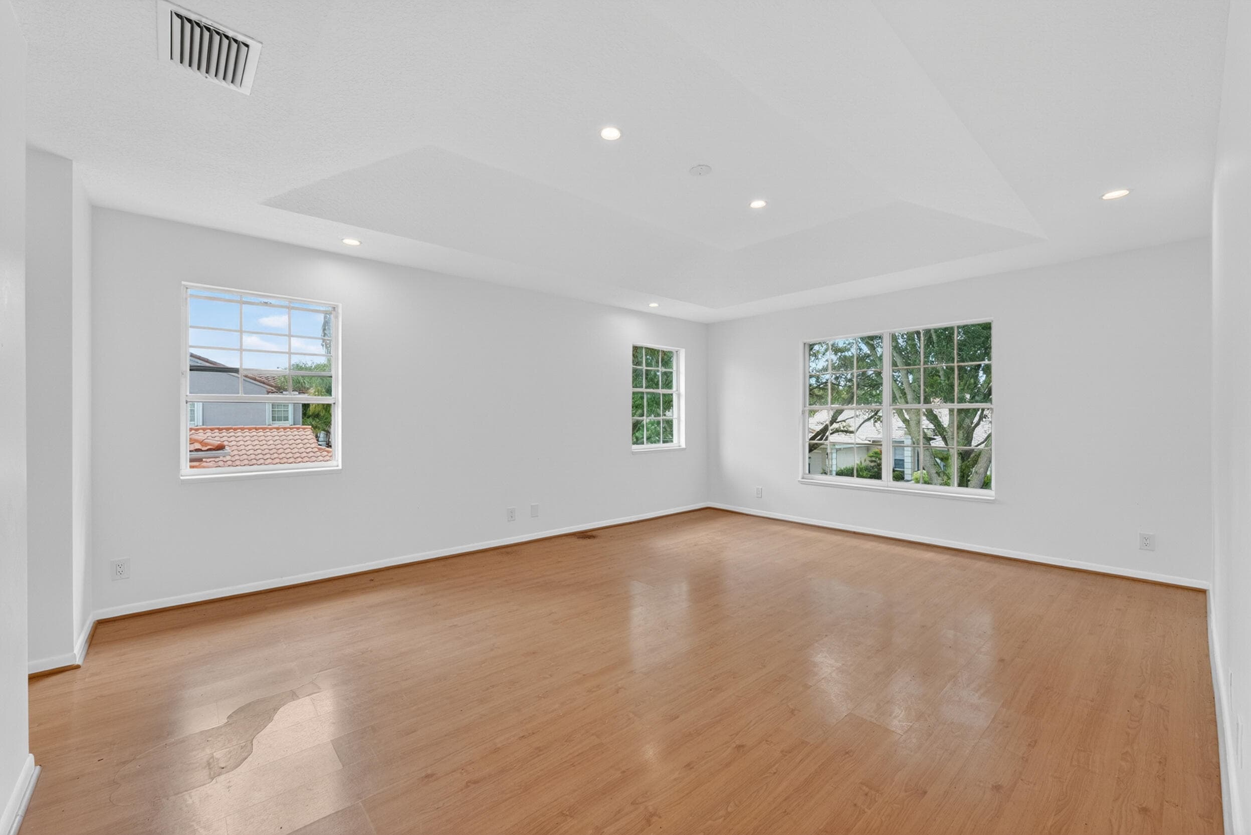 10749 Nashville Drive, Cooper City, FL 33026 — photo 14 of 40