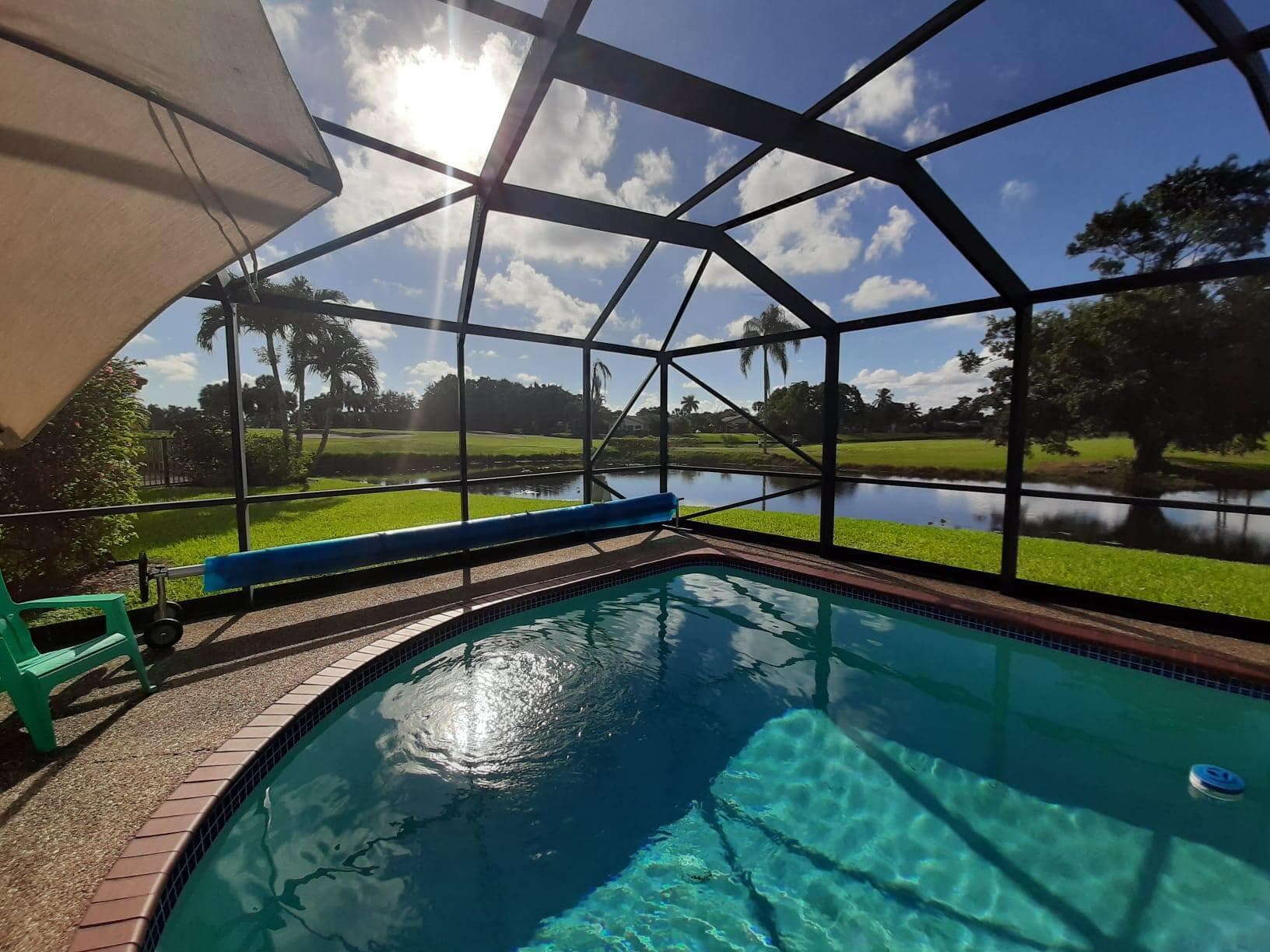 10544 Fenway Place, Boca Raton, FL 33498 — photo 1 of 32