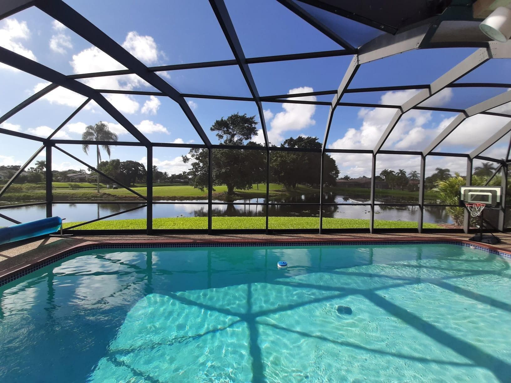 10544 Fenway Place, Boca Raton, FL 33498 — photo 3 of 32