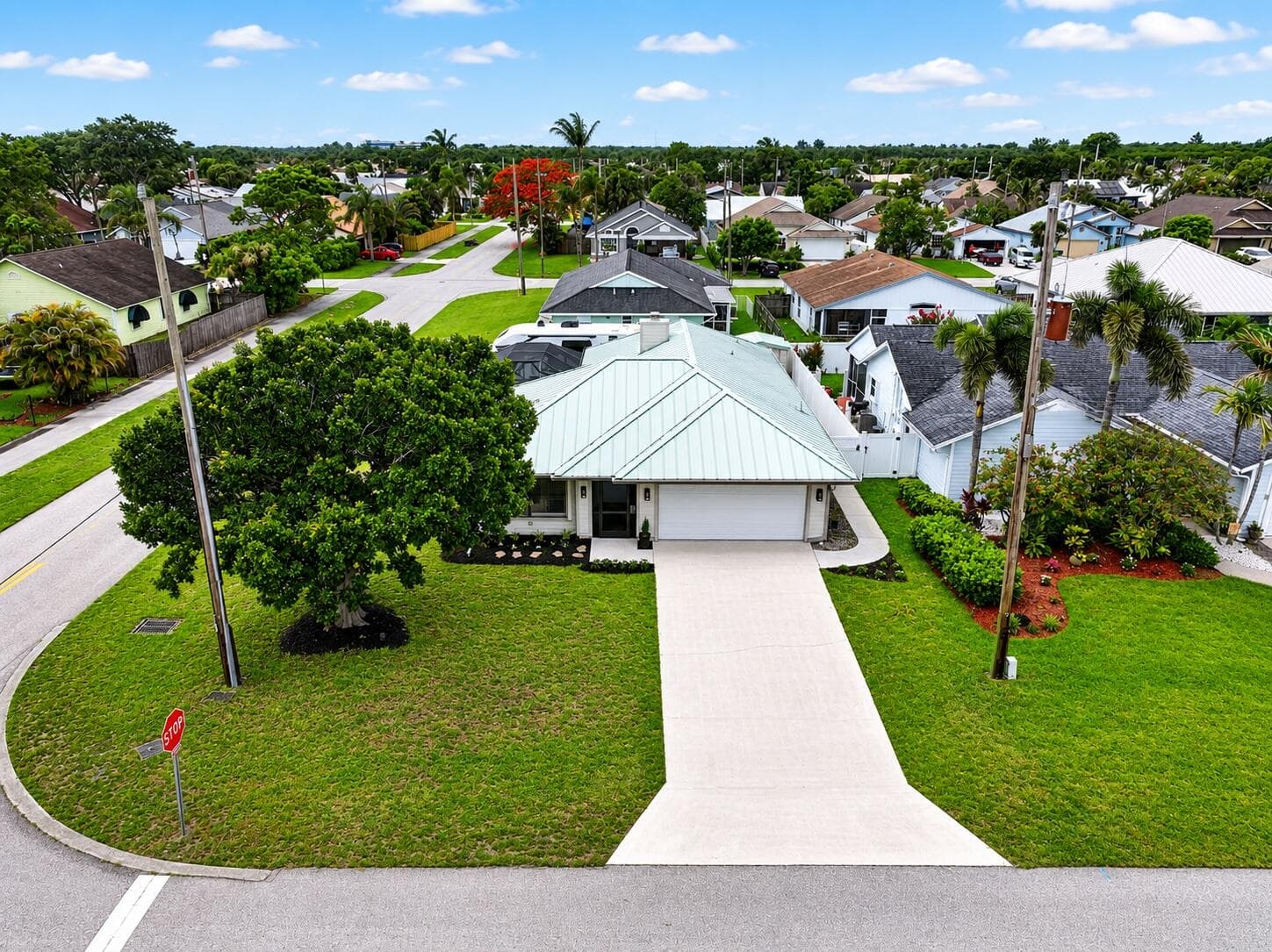 6208 Michael Street, Jupiter, FL 33458 — photo 3 of 60