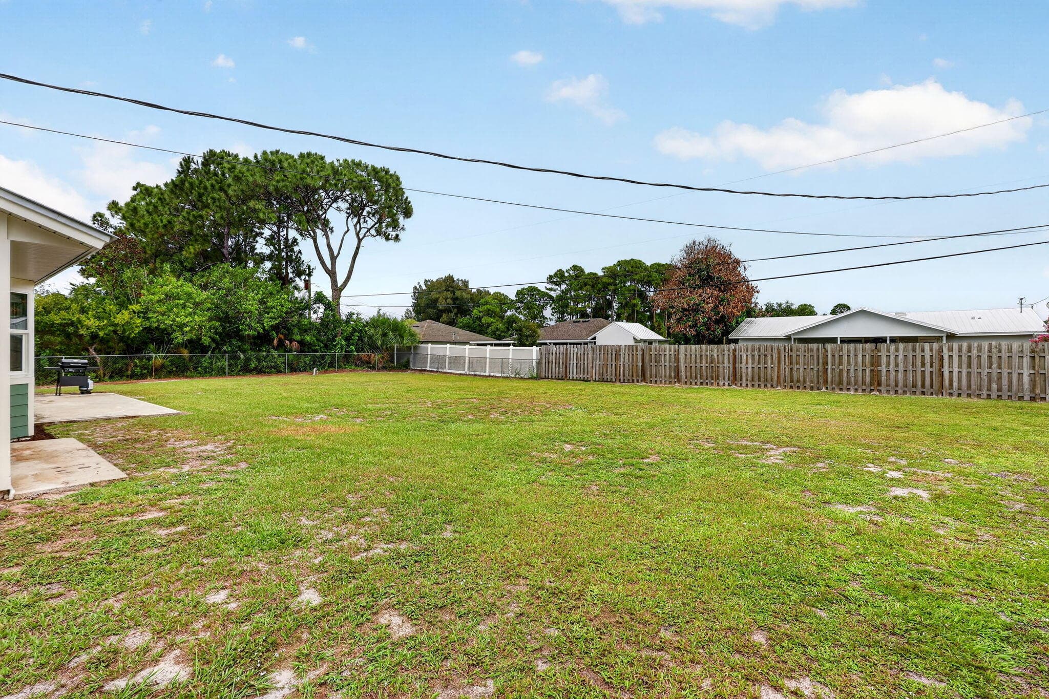 2291 SW Franklin Street, Port St. Lucie, FL 34953 — photo 28 of 40