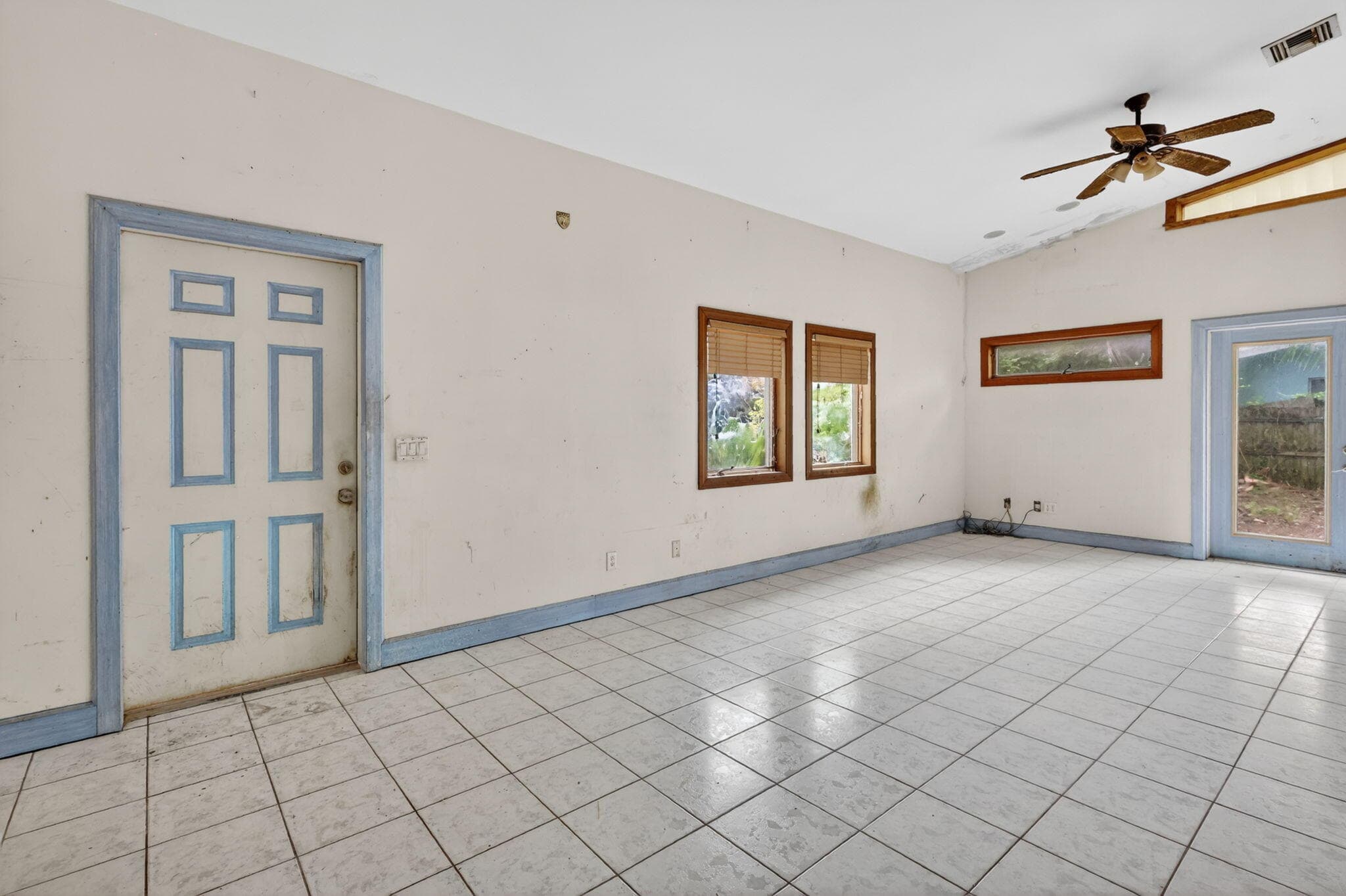968 NE Kubin Avenue, Jensen Beach, FL 34957 — photo 17 of 31