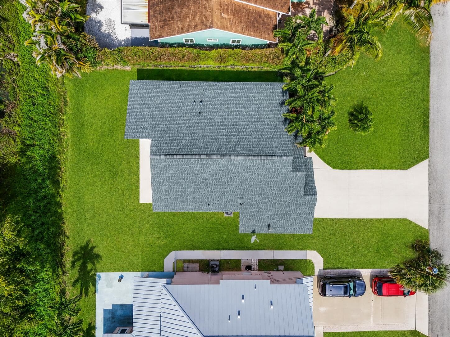 6397 Garrett Street, Jupiter, FL 33458 — photo 33 of 40