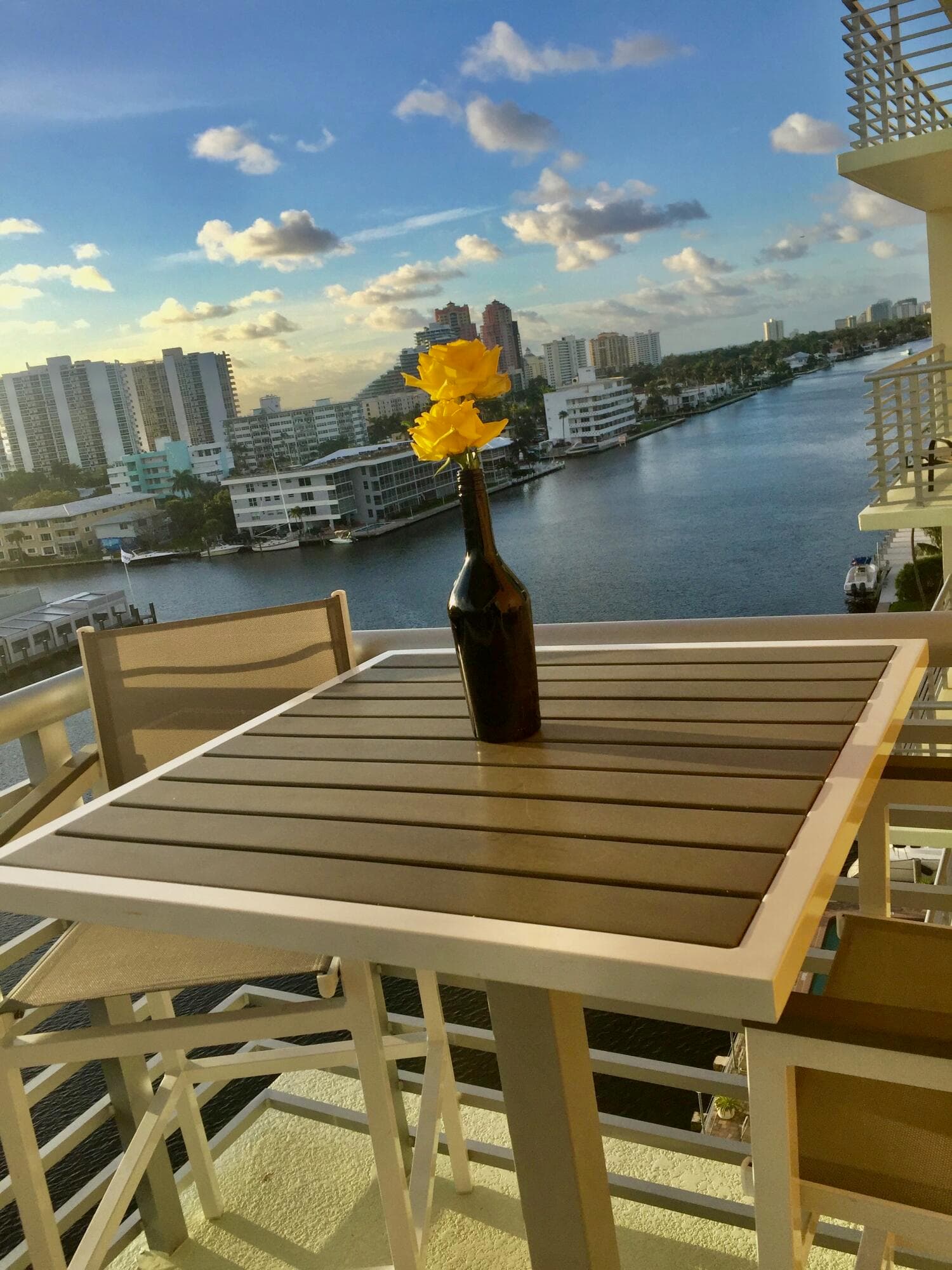 2900 NE 30th Street K9, Fort Lauderdale, FL 33306 — photo 4 of 24