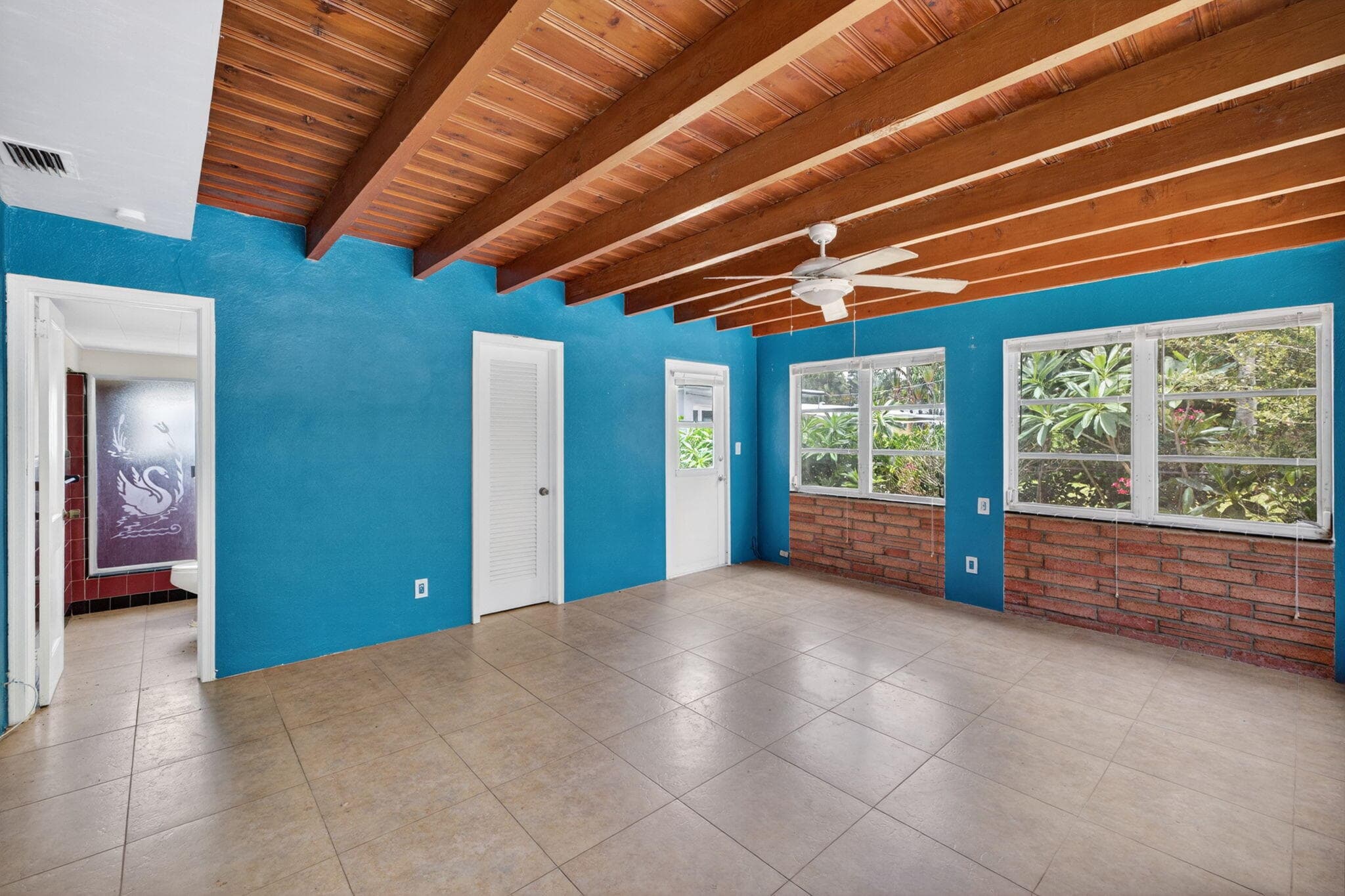841 SW 18th Court, Fort Lauderdale, FL 33315 — photo 14 of 48