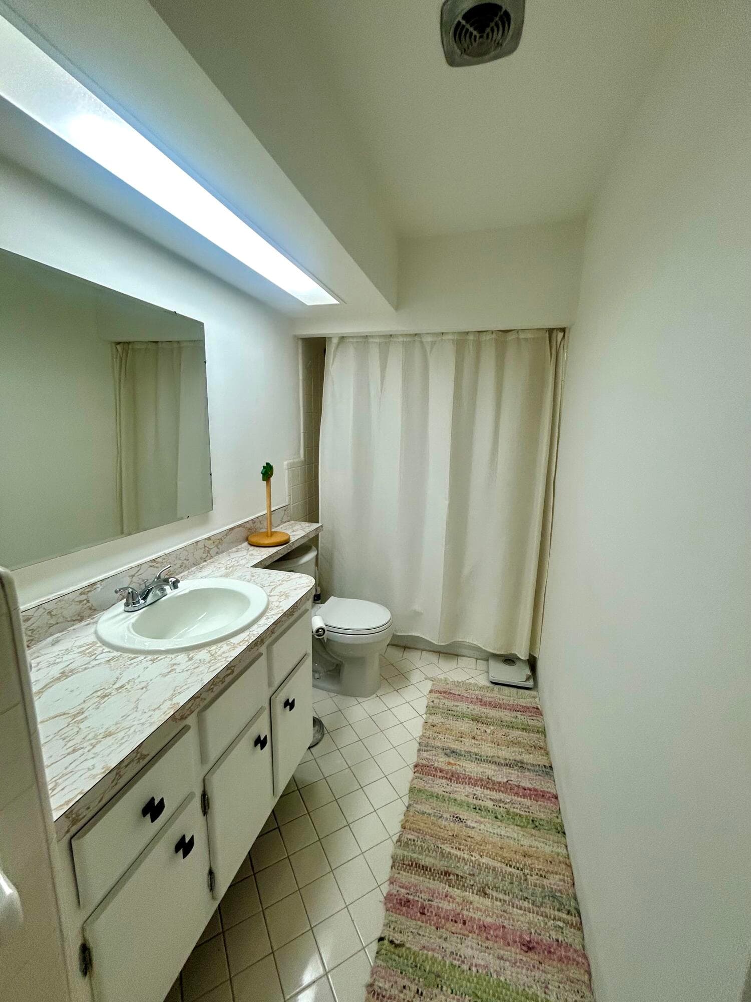 2175 NE 56th Street 209, Fort Lauderdale, FL 33308 — photo 7 of 10