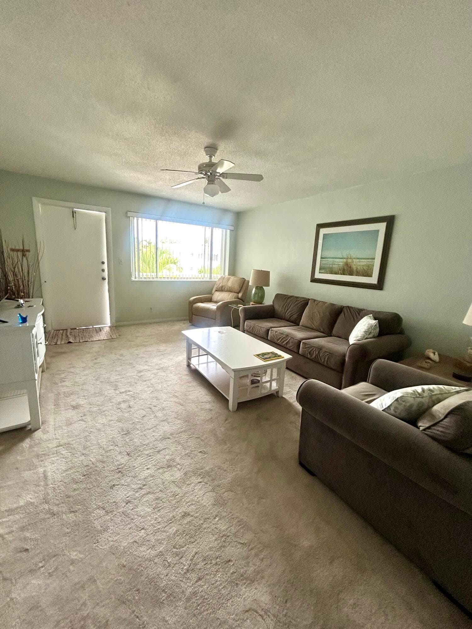 2175 NE 56th Street 209, Fort Lauderdale, FL 33308 — photo 3 of 10
