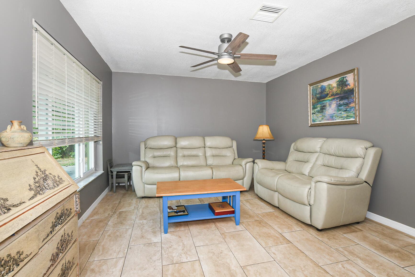 610 NW Marion Avenue, Port St. Lucie, FL 34983 — photo 4 of 34