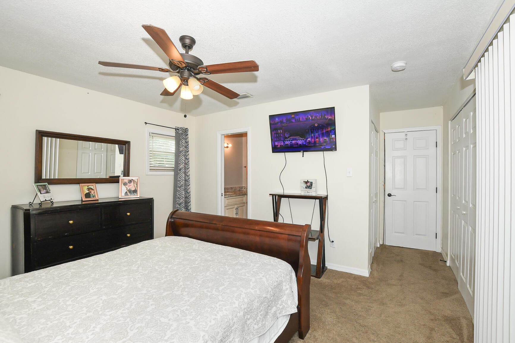 610 NW Marion Avenue, Port St. Lucie, FL 34983 — photo 18 of 34