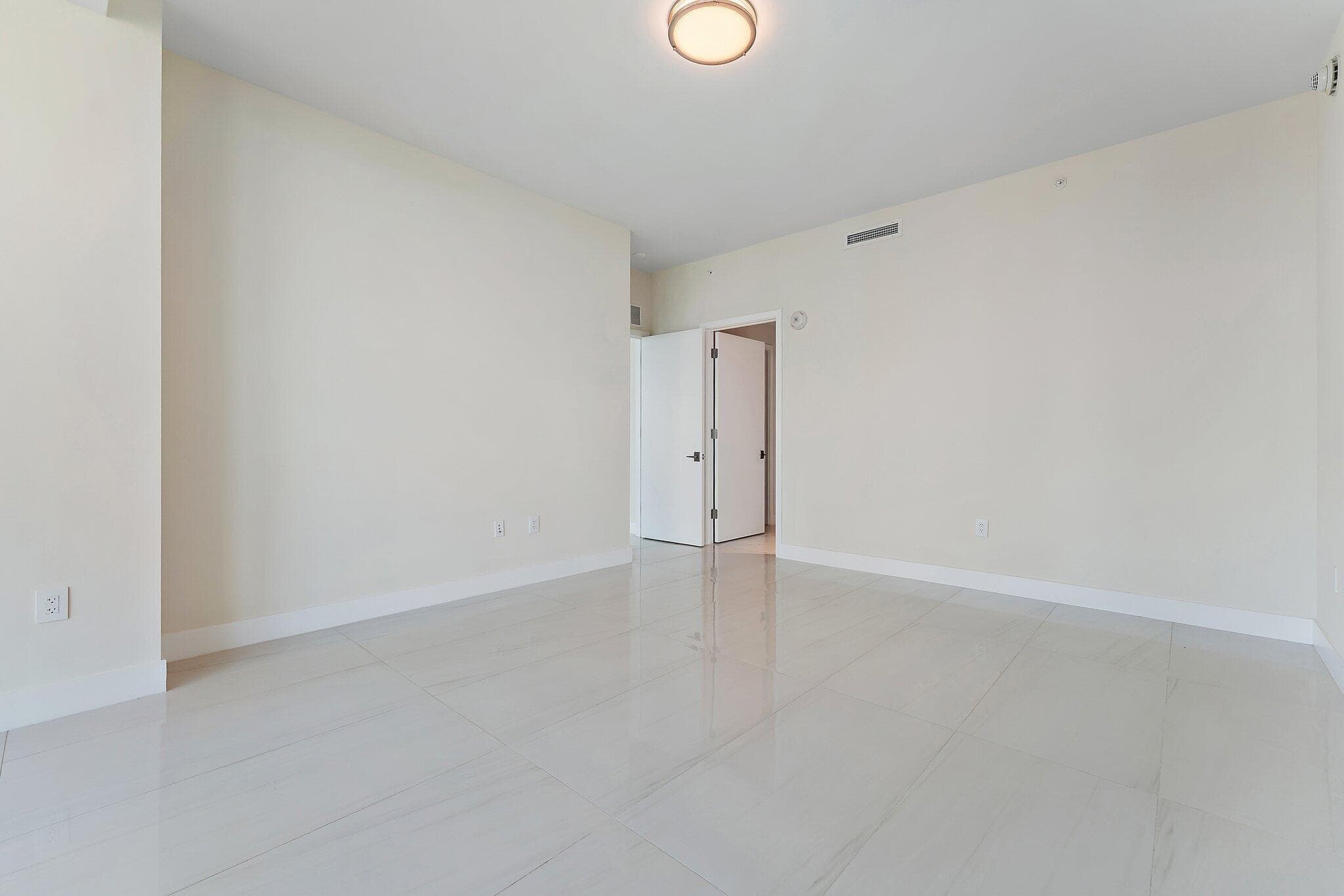 3100 N Ocean Drive H1206, Singer Island, FL 33404 — photo 19 of 80