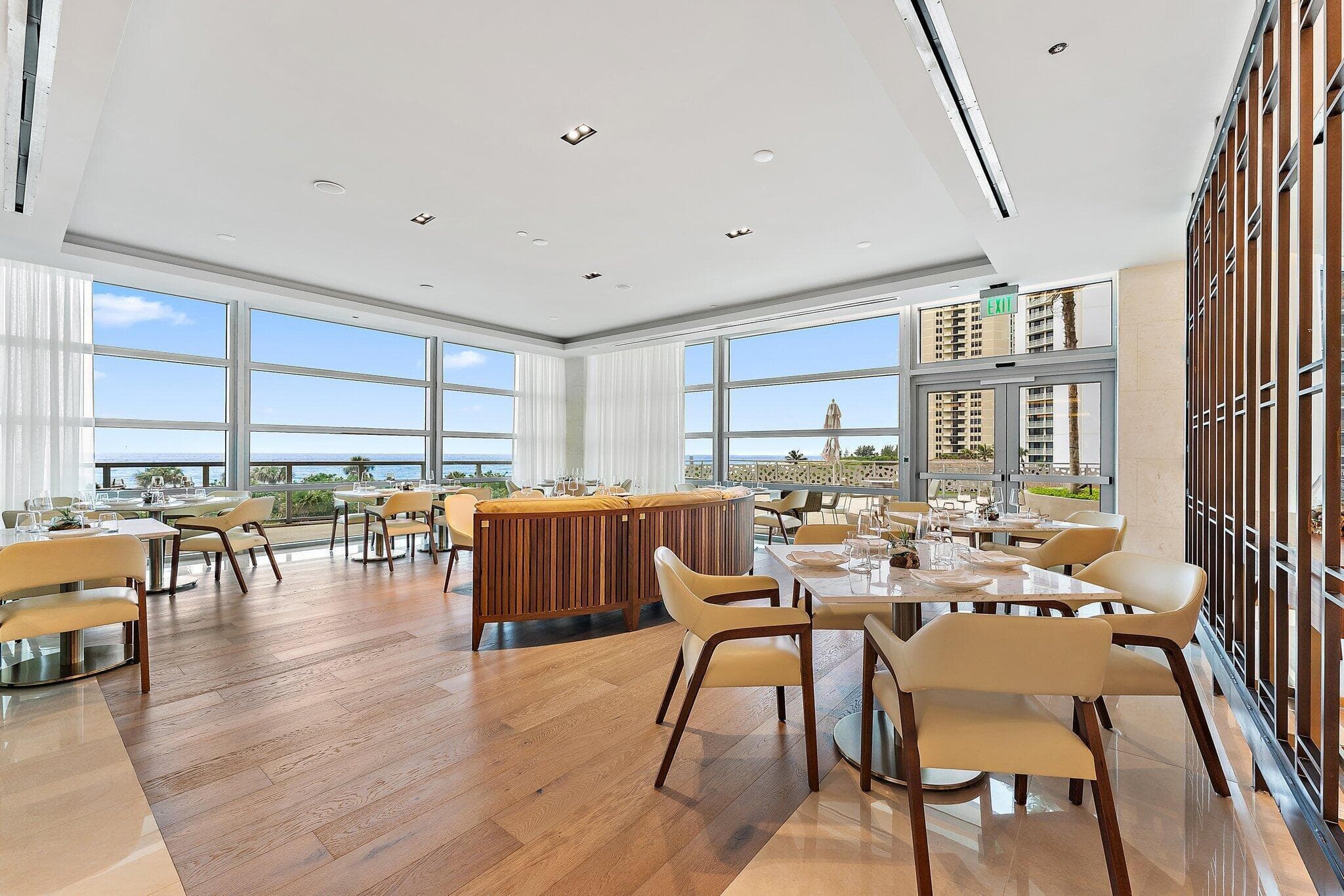 3100 N Ocean Drive H1206, Singer Island, FL 33404 — photo 42 of 80