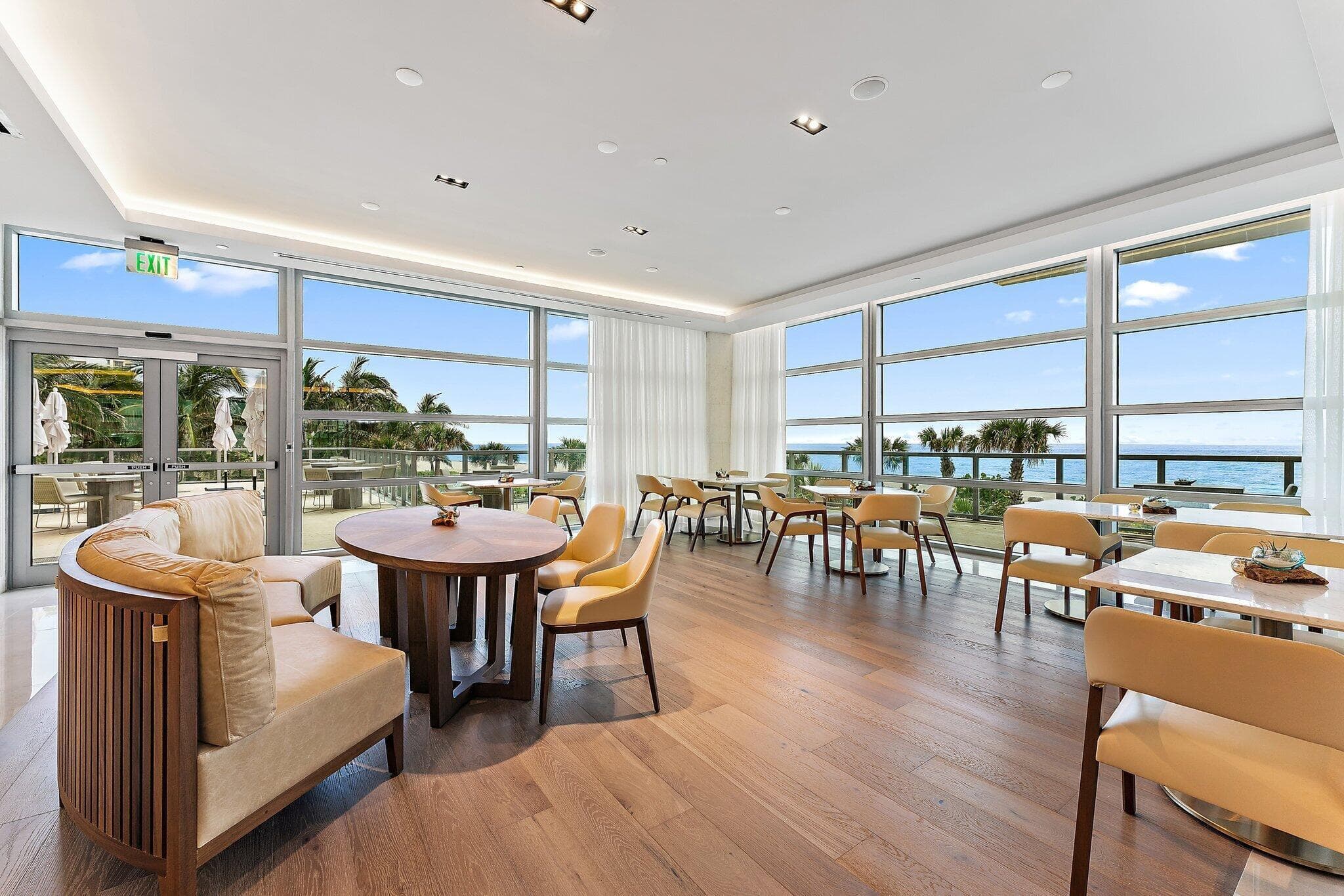 3100 N Ocean Drive H1206, Singer Island, FL 33404 — photo 46 of 80