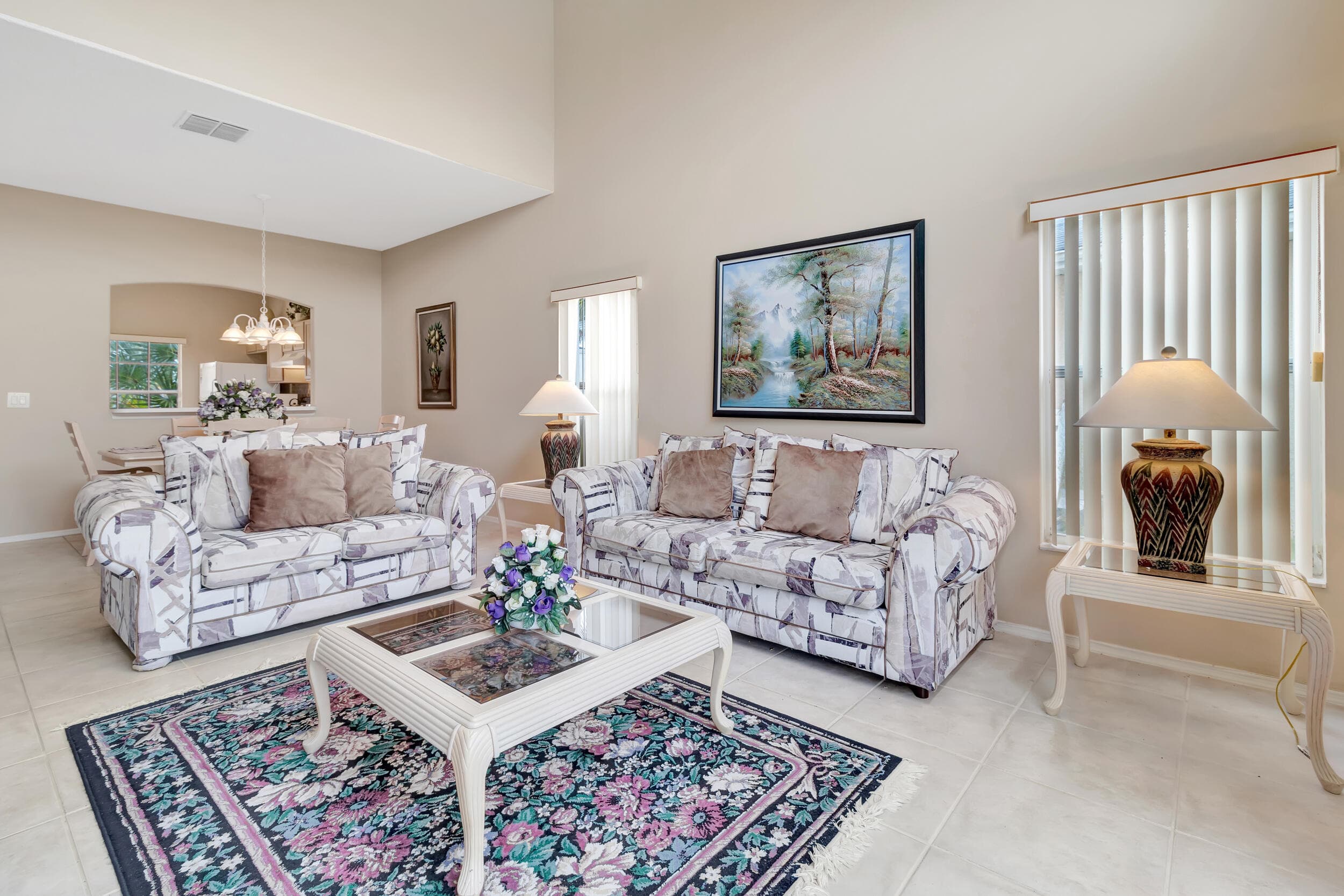 2613 Spring Hill Drive, Kissimmee, FL 34743 — photo 15 of 36