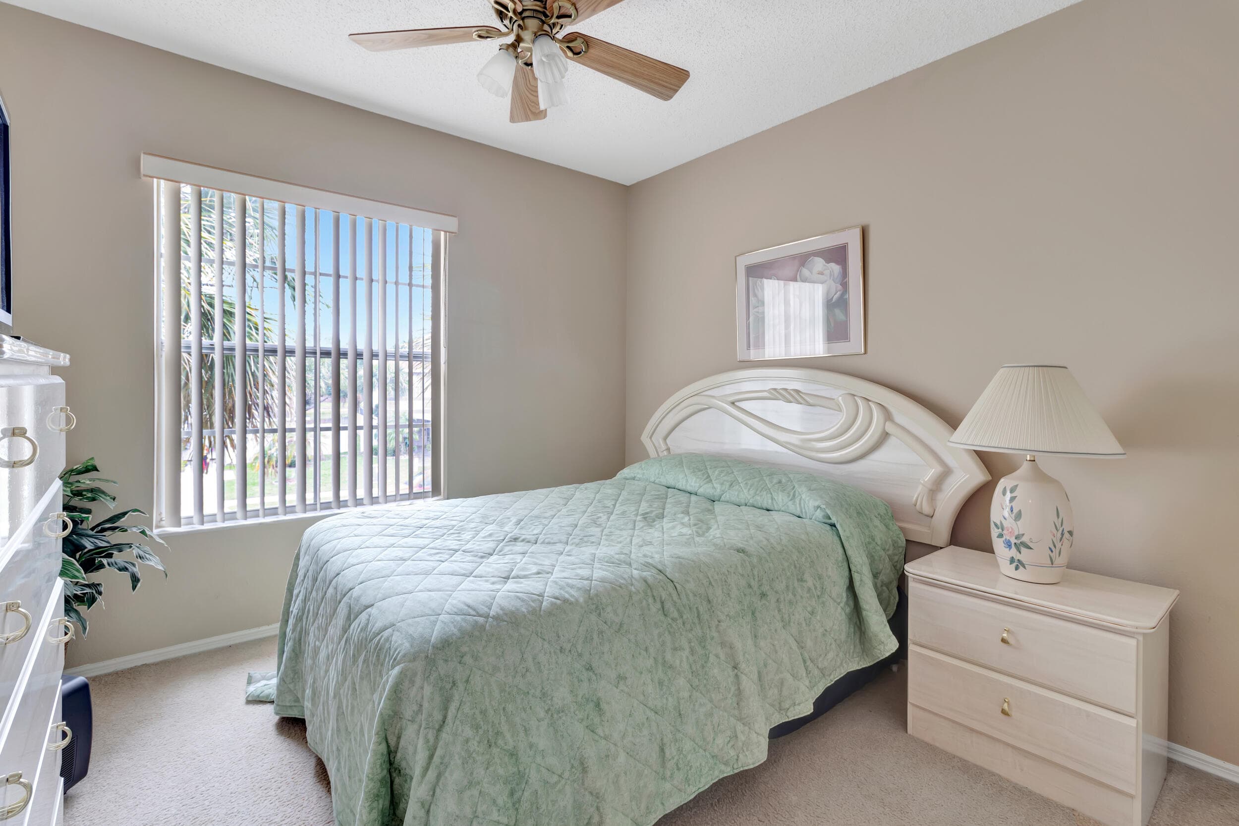 2613 Spring Hill Drive, Kissimmee, FL 34743 — photo 22 of 36