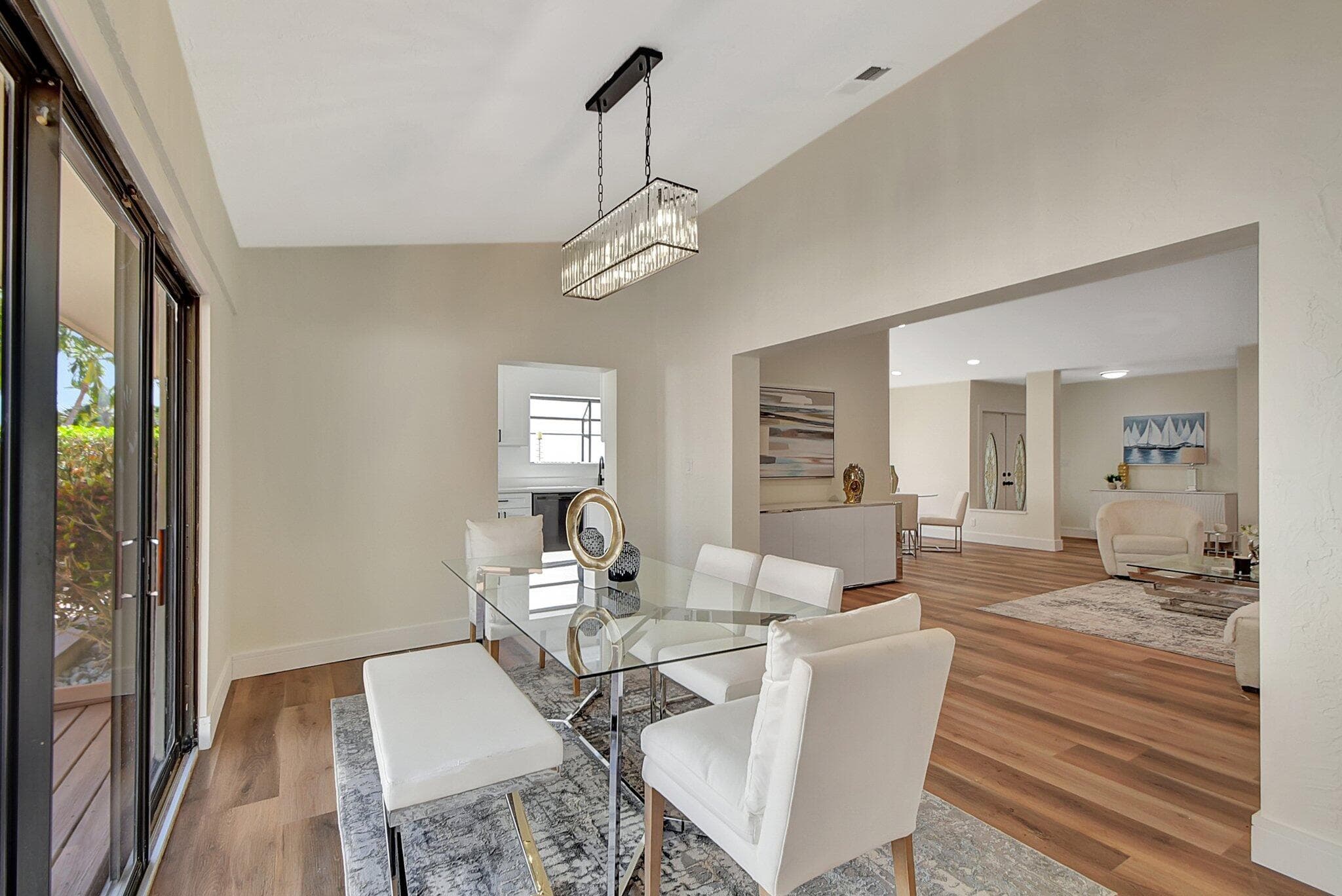 21440 Campo Allegro Drive, Boca Raton, FL 33433 — photo 12 of 35