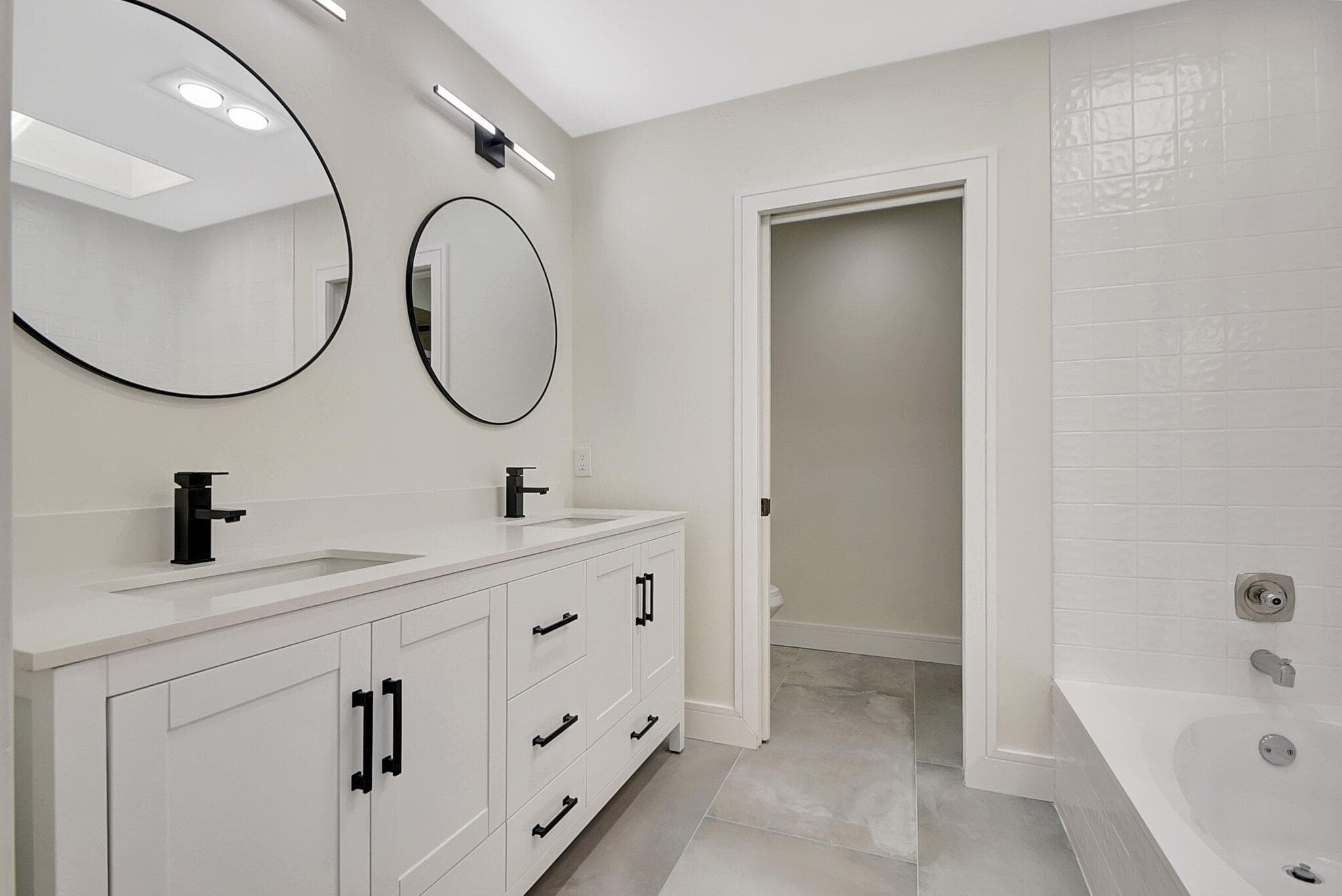 21440 Campo Allegro Drive, Boca Raton, FL 33433 — photo 21 of 35