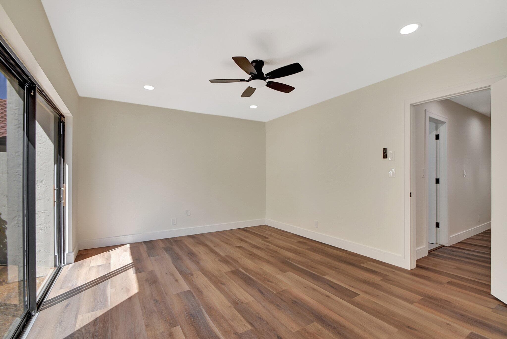 21440 Campo Allegro Drive, Boca Raton, FL 33433 — photo 25 of 35