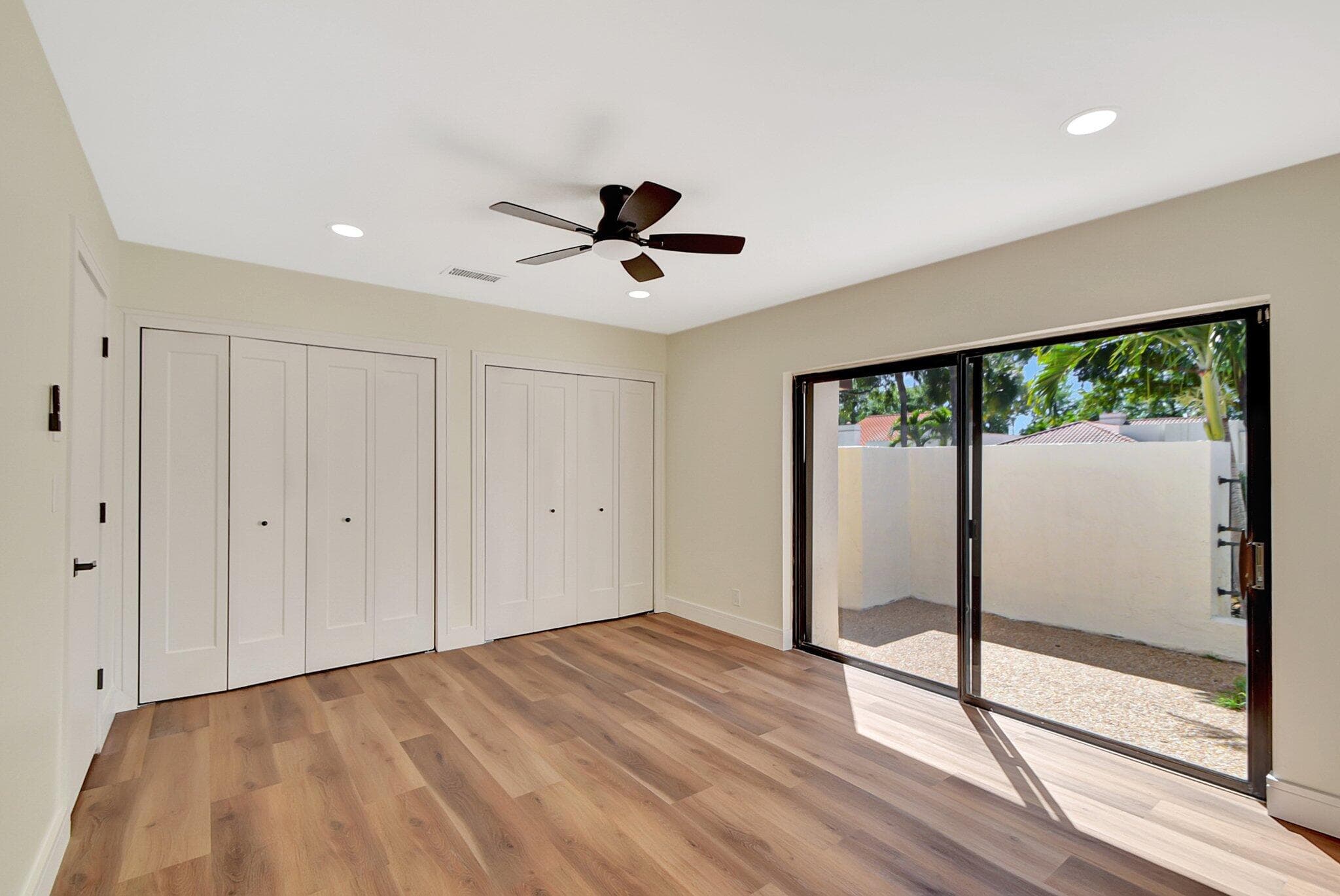 21440 Campo Allegro Drive, Boca Raton, FL 33433 — photo 26 of 35