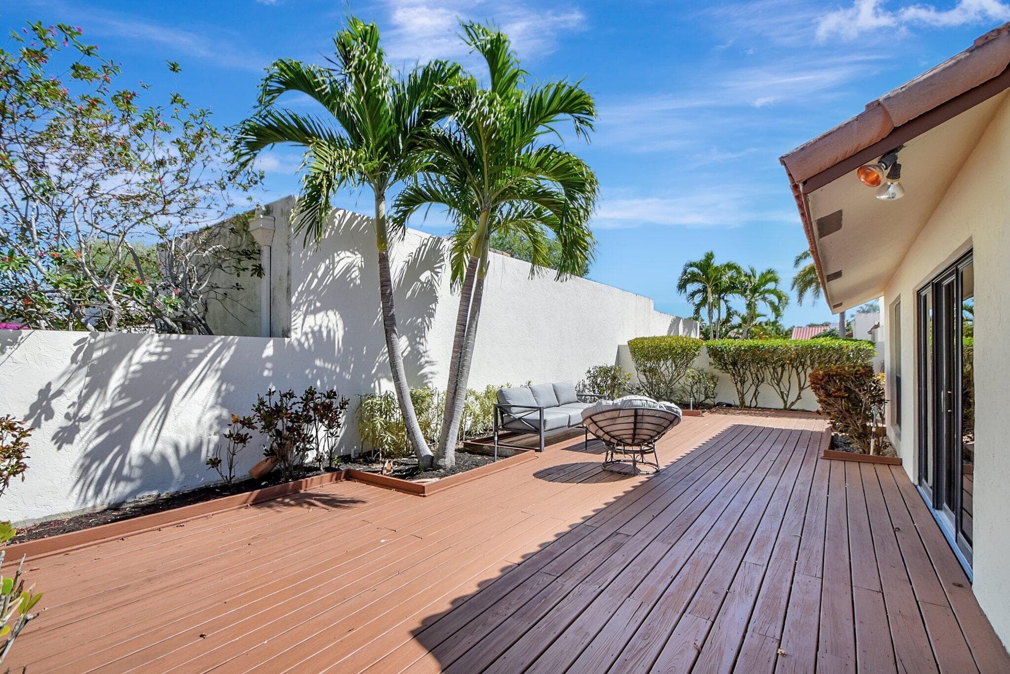 21440 Campo Allegro Drive, Boca Raton, FL 33433 — photo 34 of 35