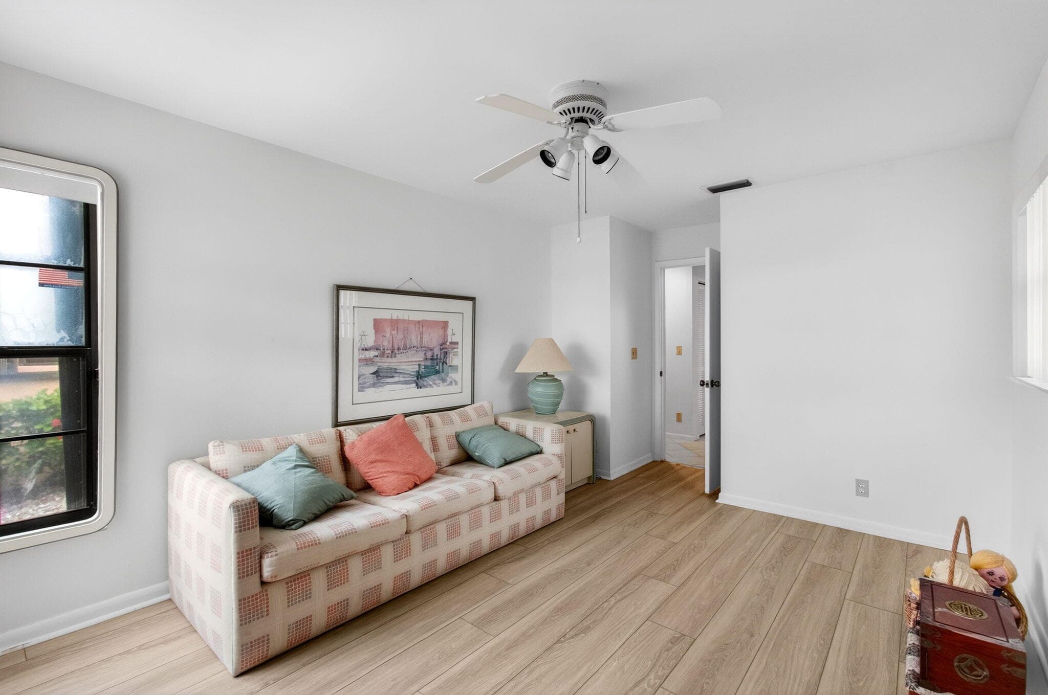 4635 Sextant Circle, Boynton Beach, FL 33436 — photo 32 of 52