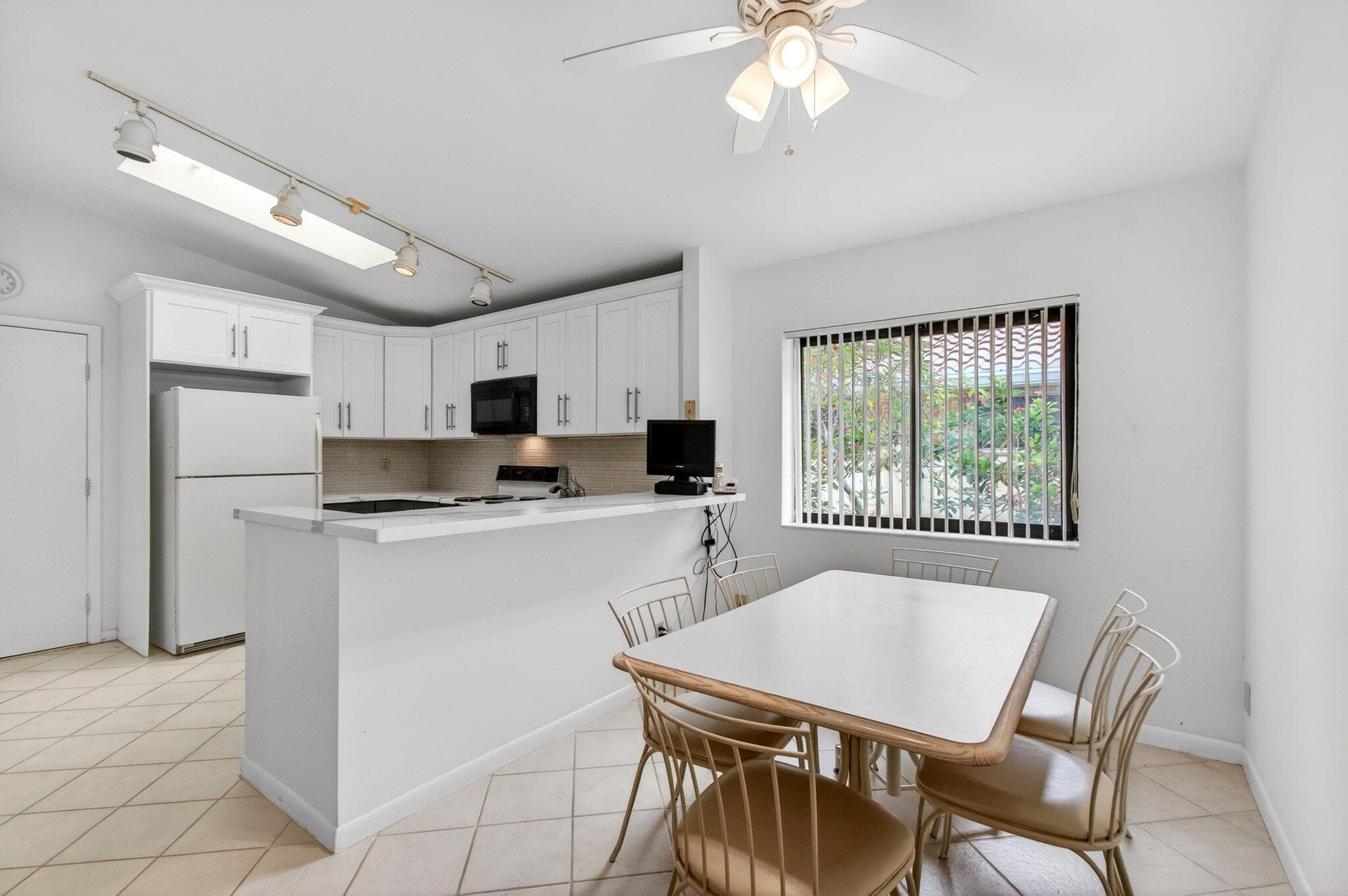 4635 Sextant Circle, Boynton Beach, FL 33436 — photo 6 of 52