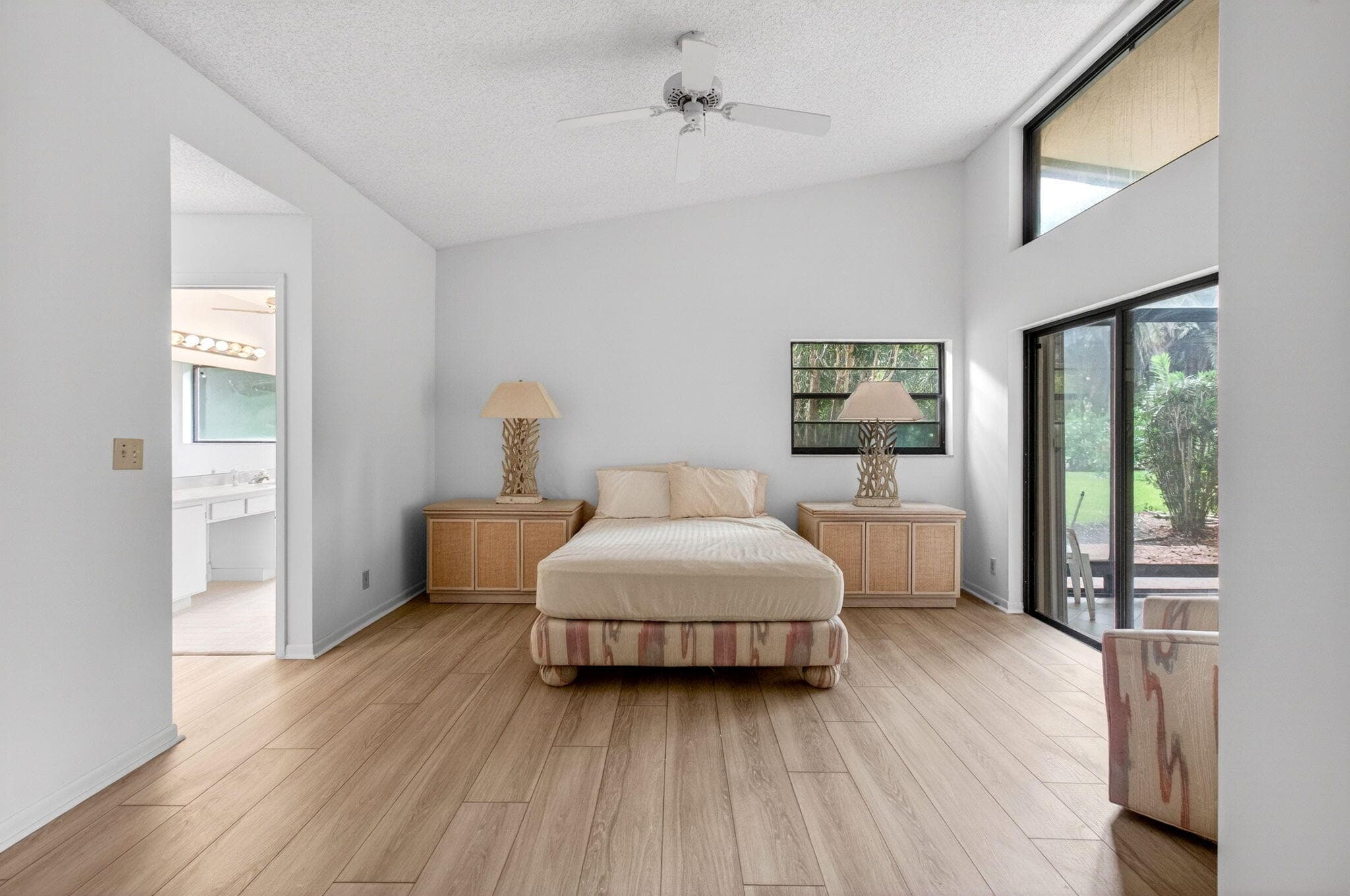 4635 Sextant Circle, Boynton Beach, FL 33436 — photo 21 of 52