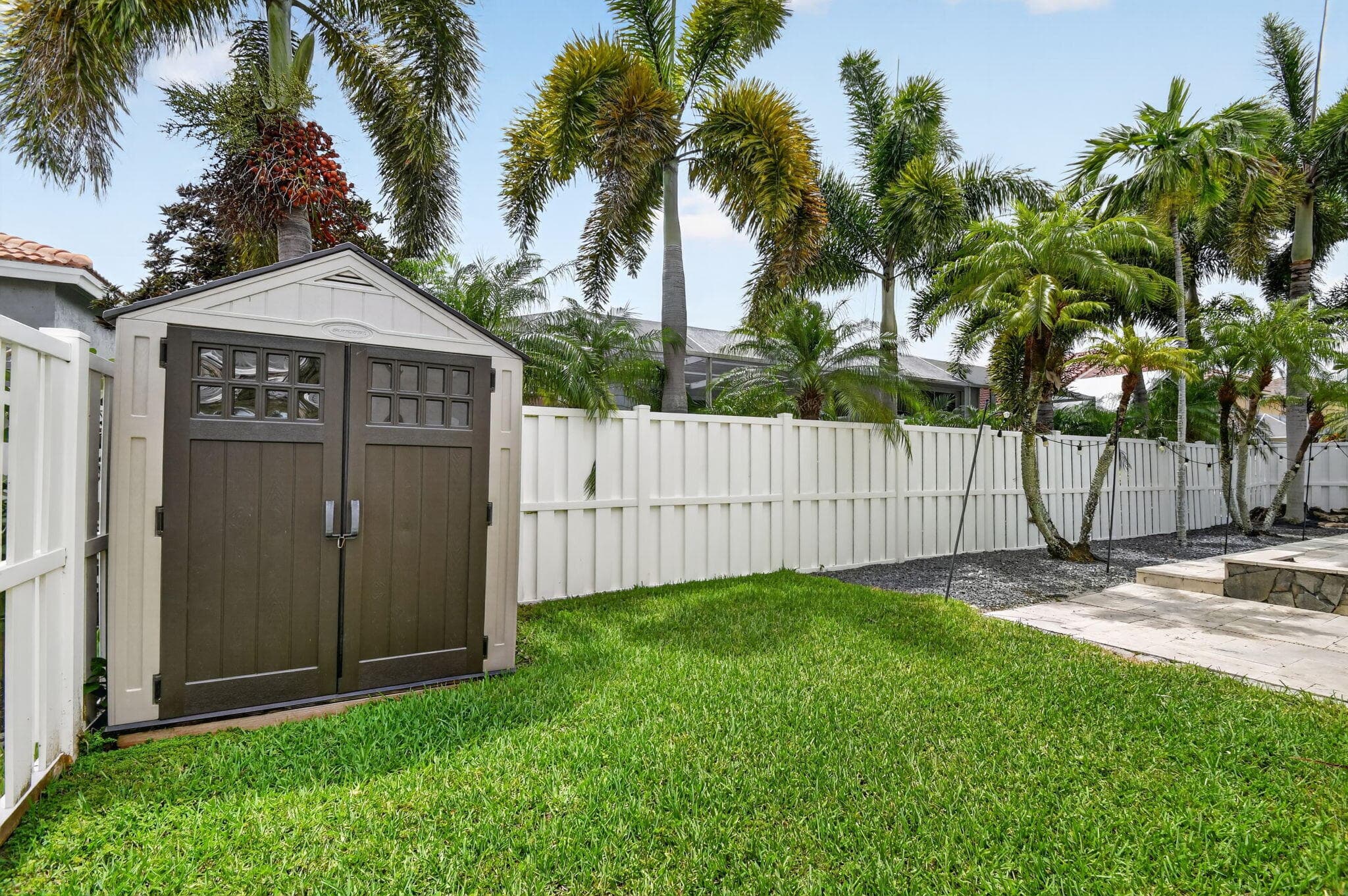 6319 C Durham Drive, Lake Worth, FL 33467 — photo 39 of 85