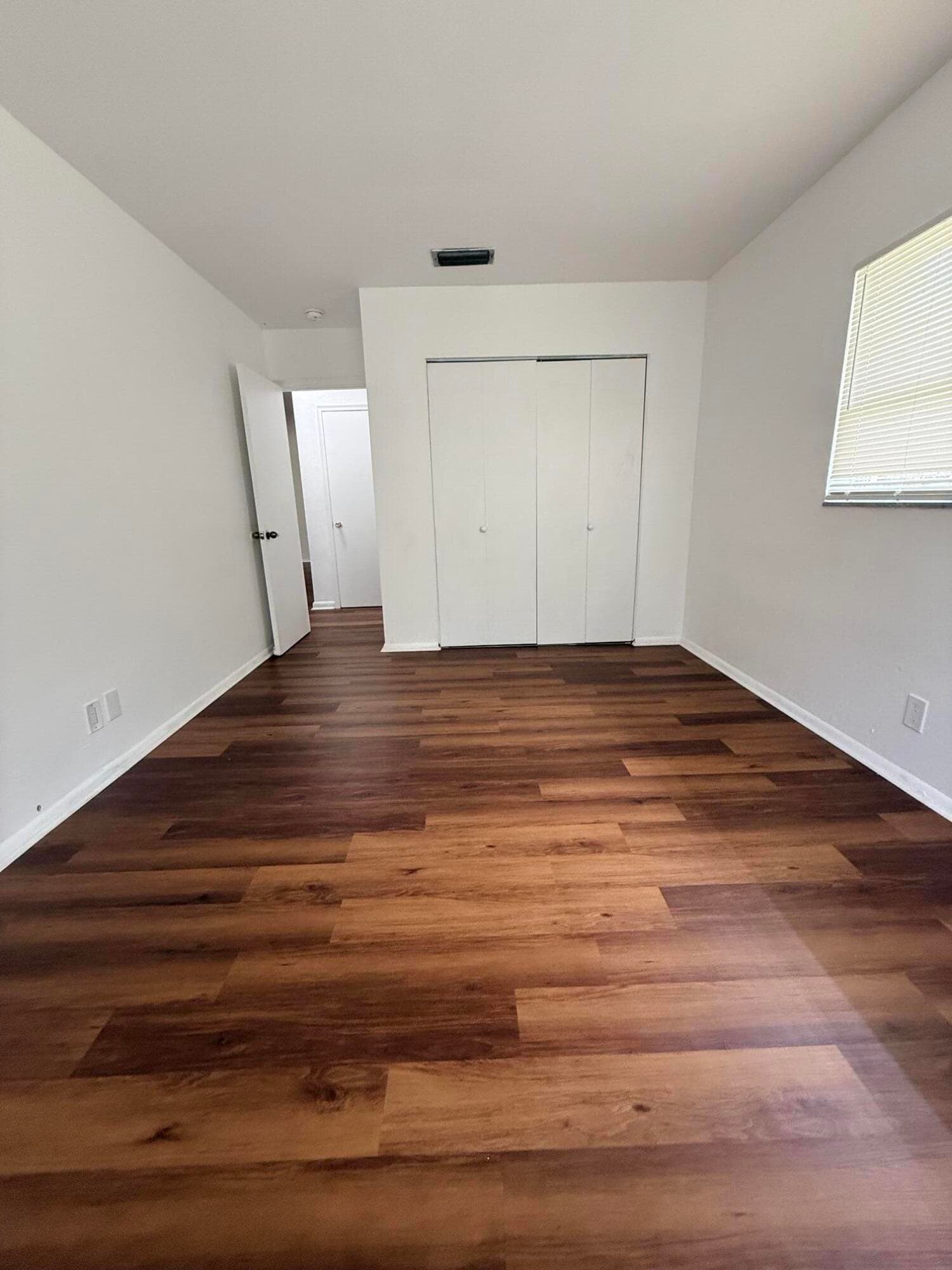 4001 NW 31st Avenue 4, Lauderdale Lakes, FL 33309 — photo 13 of 24
