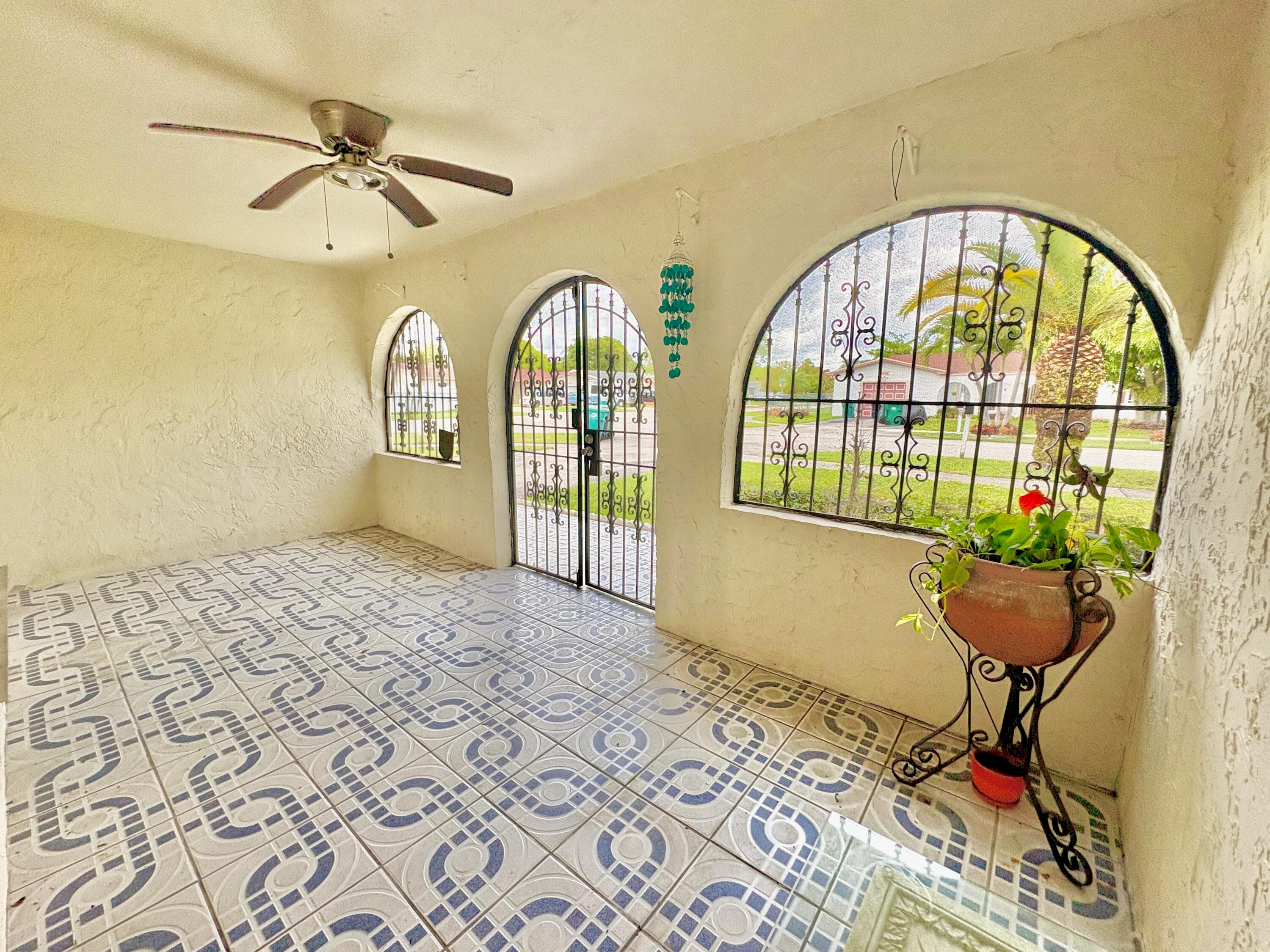 10774 SW 175th Terrace, Miami, FL 33157 — photo 3 of 42