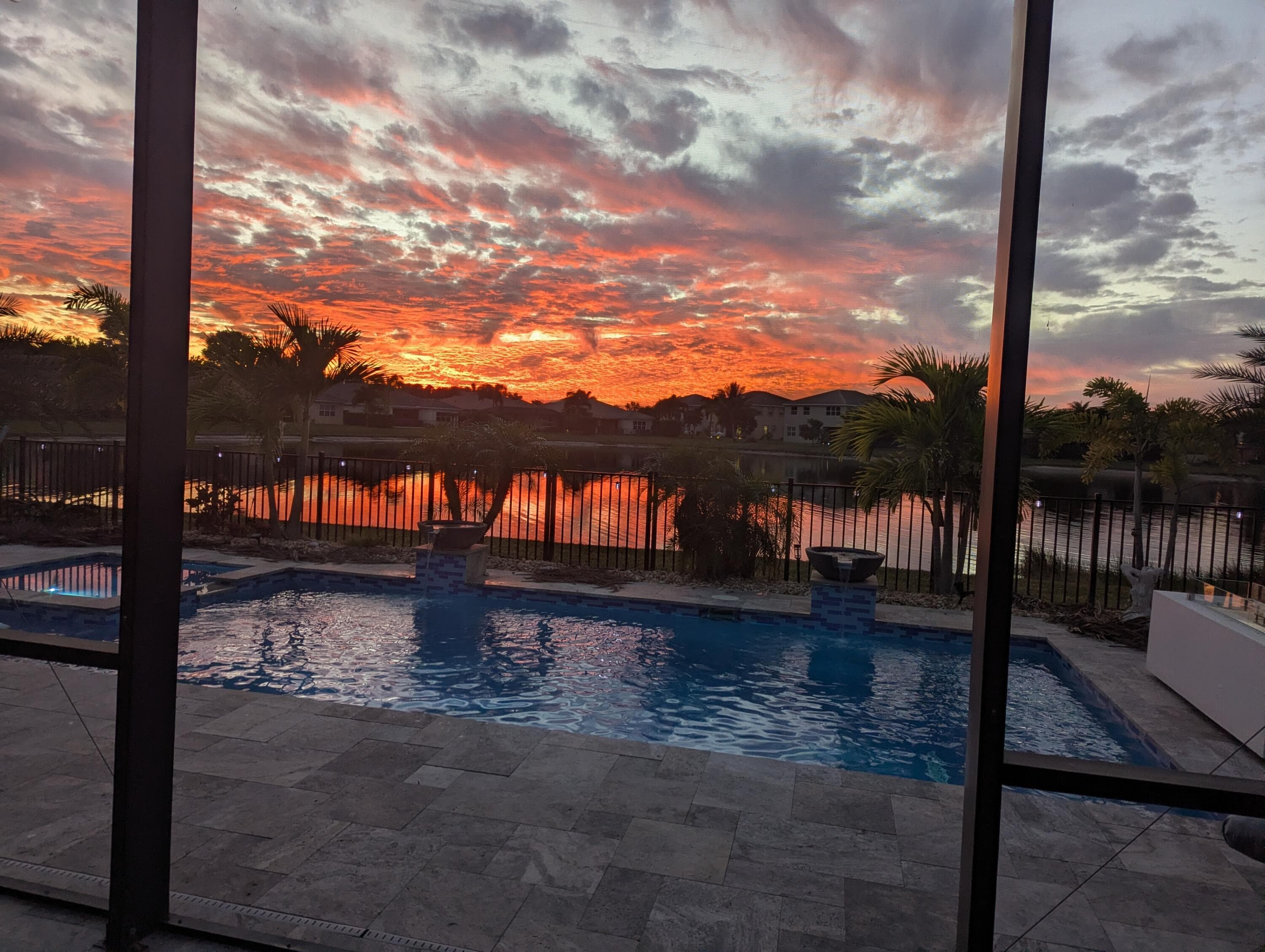 3011 Strada Court, Royal Palm Beach, FL 33411 — photo 28 of 32