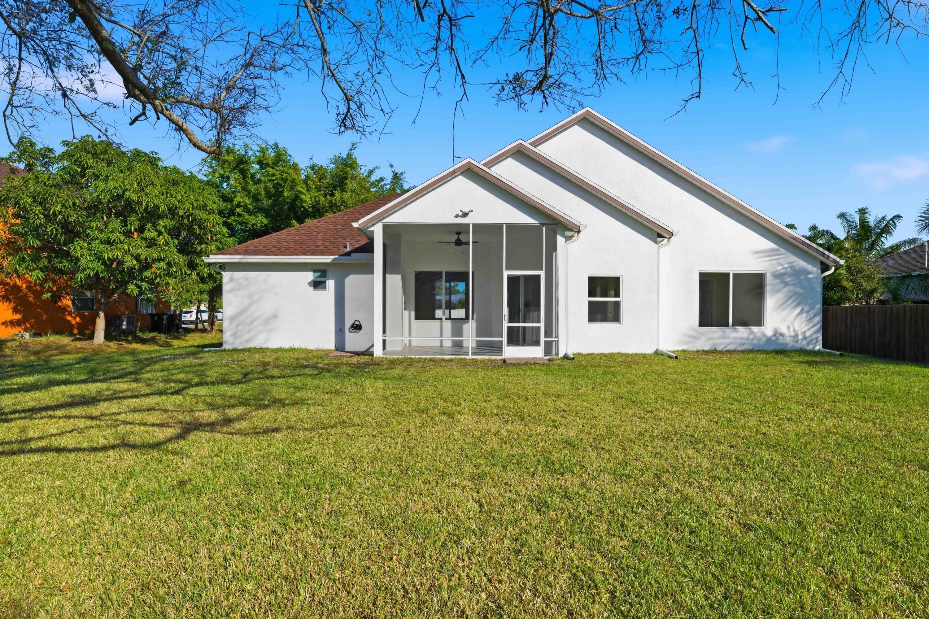 3031 SE Galt Circle, Port St. Lucie, FL 34984 — photo 5 of 38