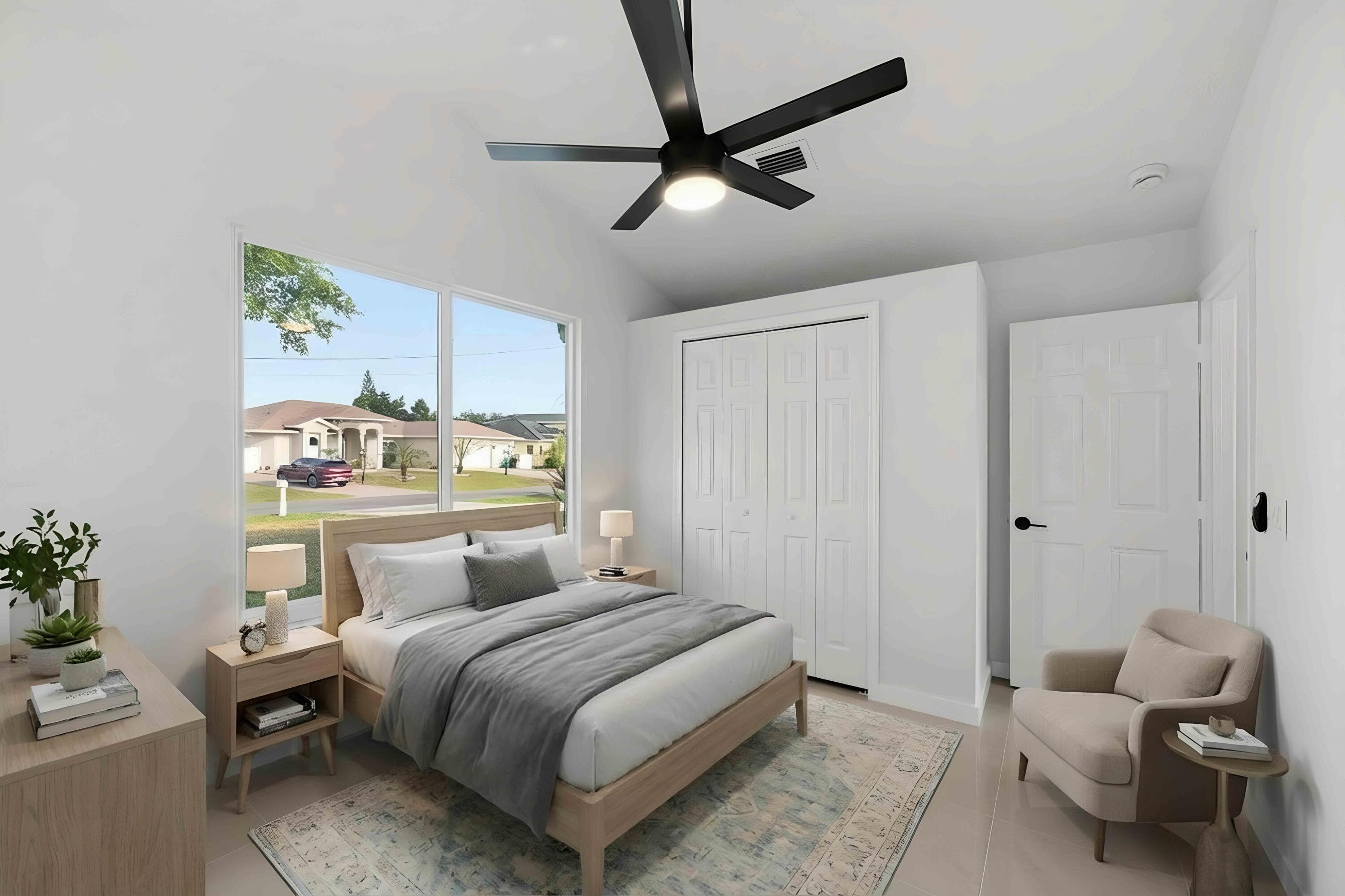 3031 SE Galt Circle, Port St. Lucie, FL 34984 — photo 36 of 38