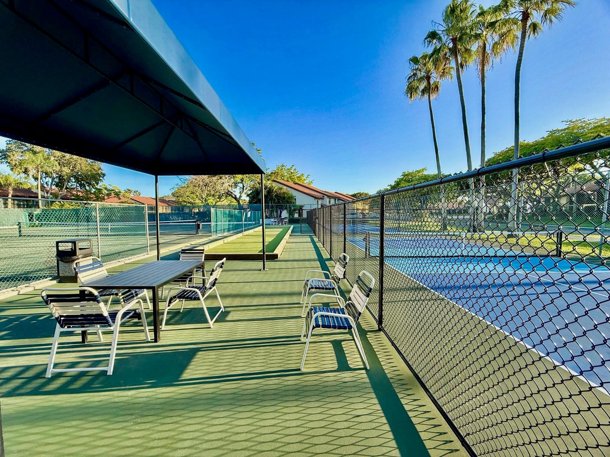 5462 Palm Springs Lane A, Boynton Beach, FL 33437 — photo 47 of 60