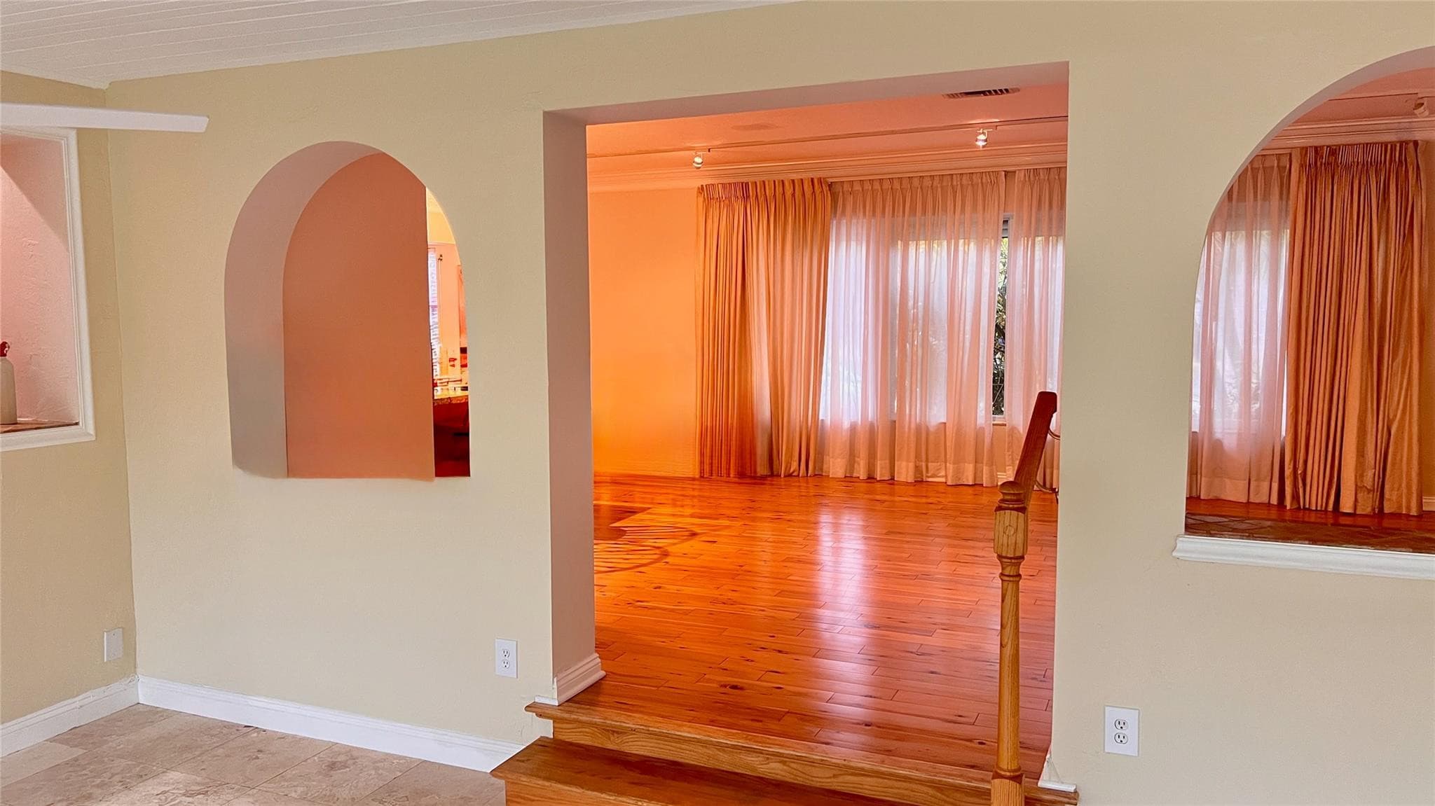 3100 NE 21st Street, Fort Lauderdale, FL 33305 — photo 6 of 26